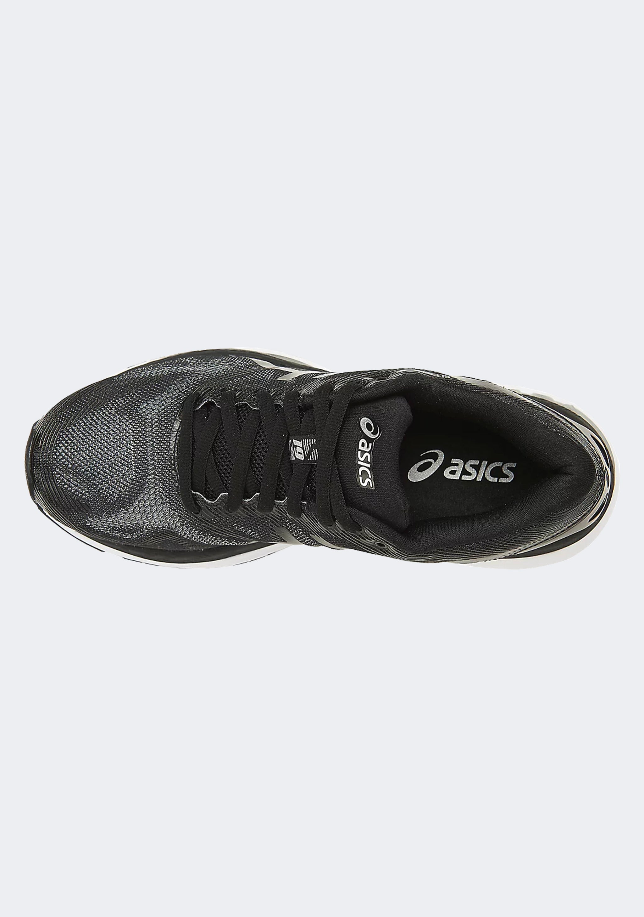 Asics Women's Gel-Nimbus 19