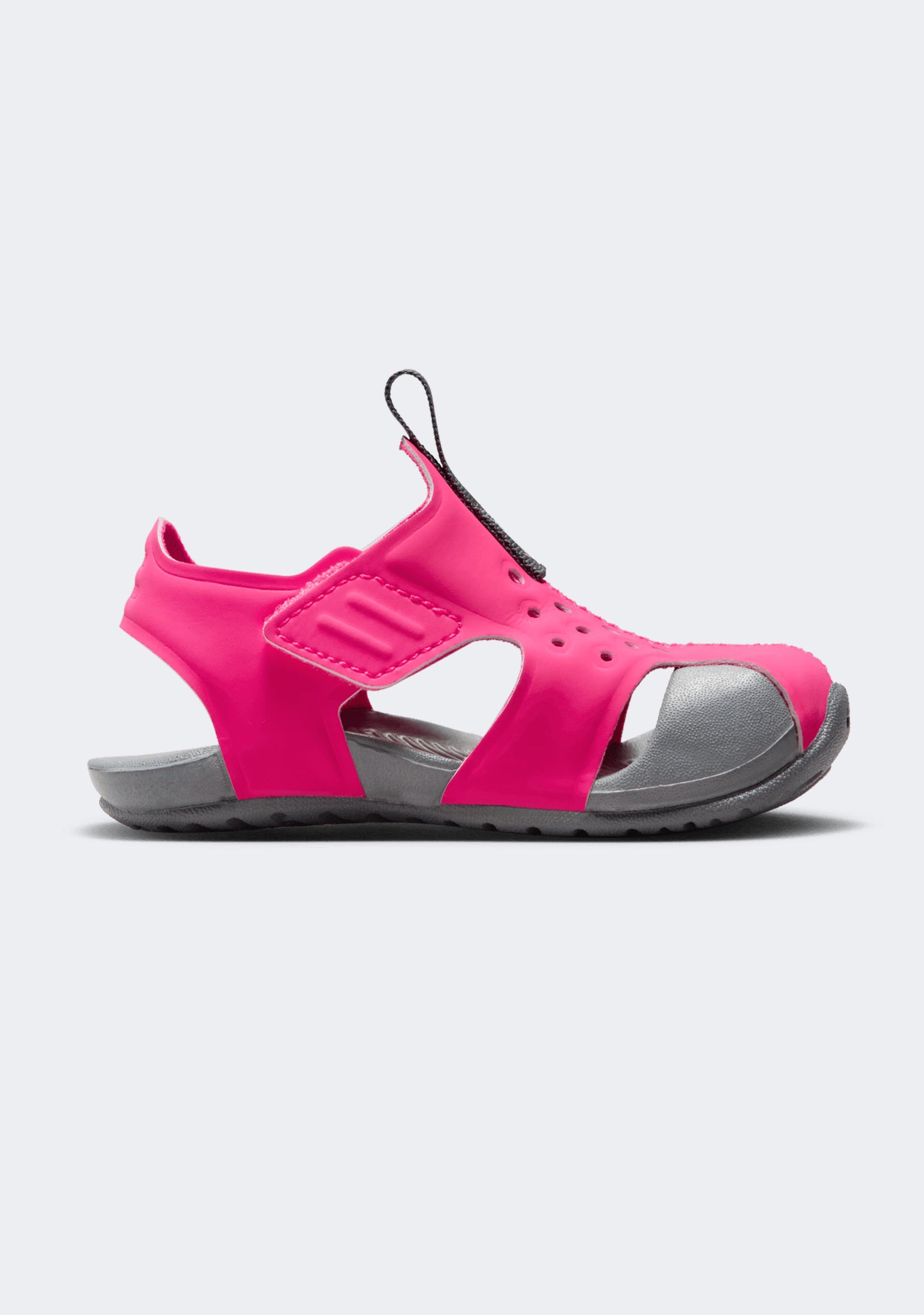 Nike Toddler Sunray Protect 2 (TD)