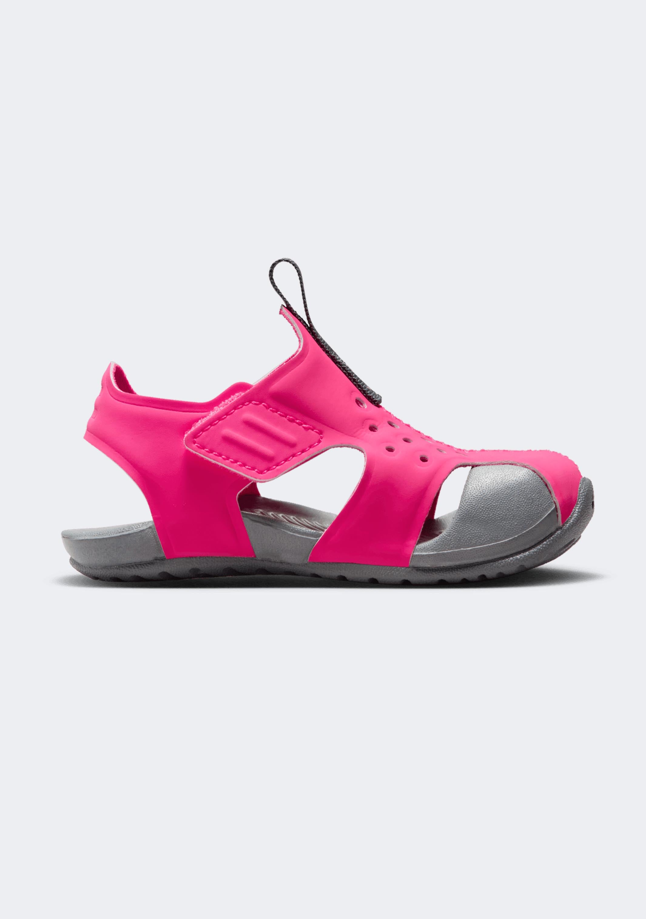 Nike Toddler Sunray Protect 2 (TD)