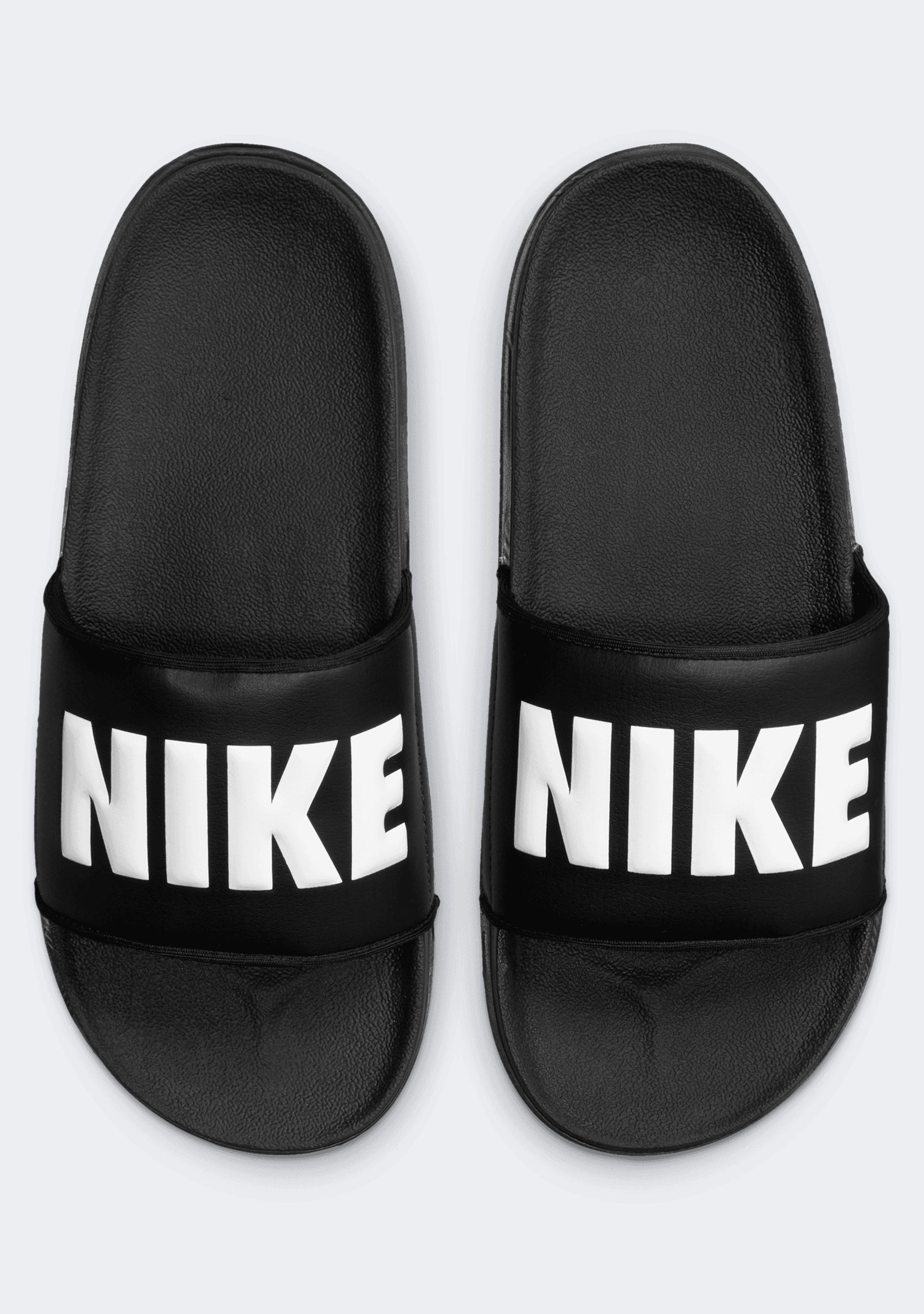 Nike Women's Offcourt Slides