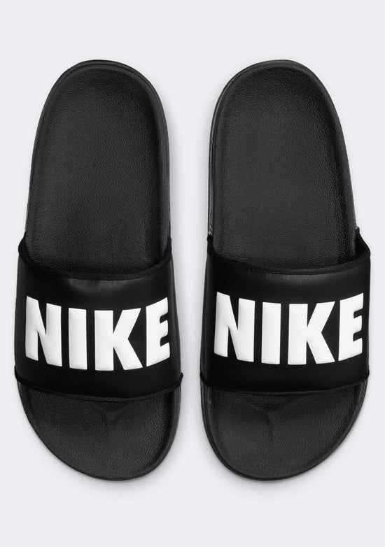 Nike Women's Offcourt Slides