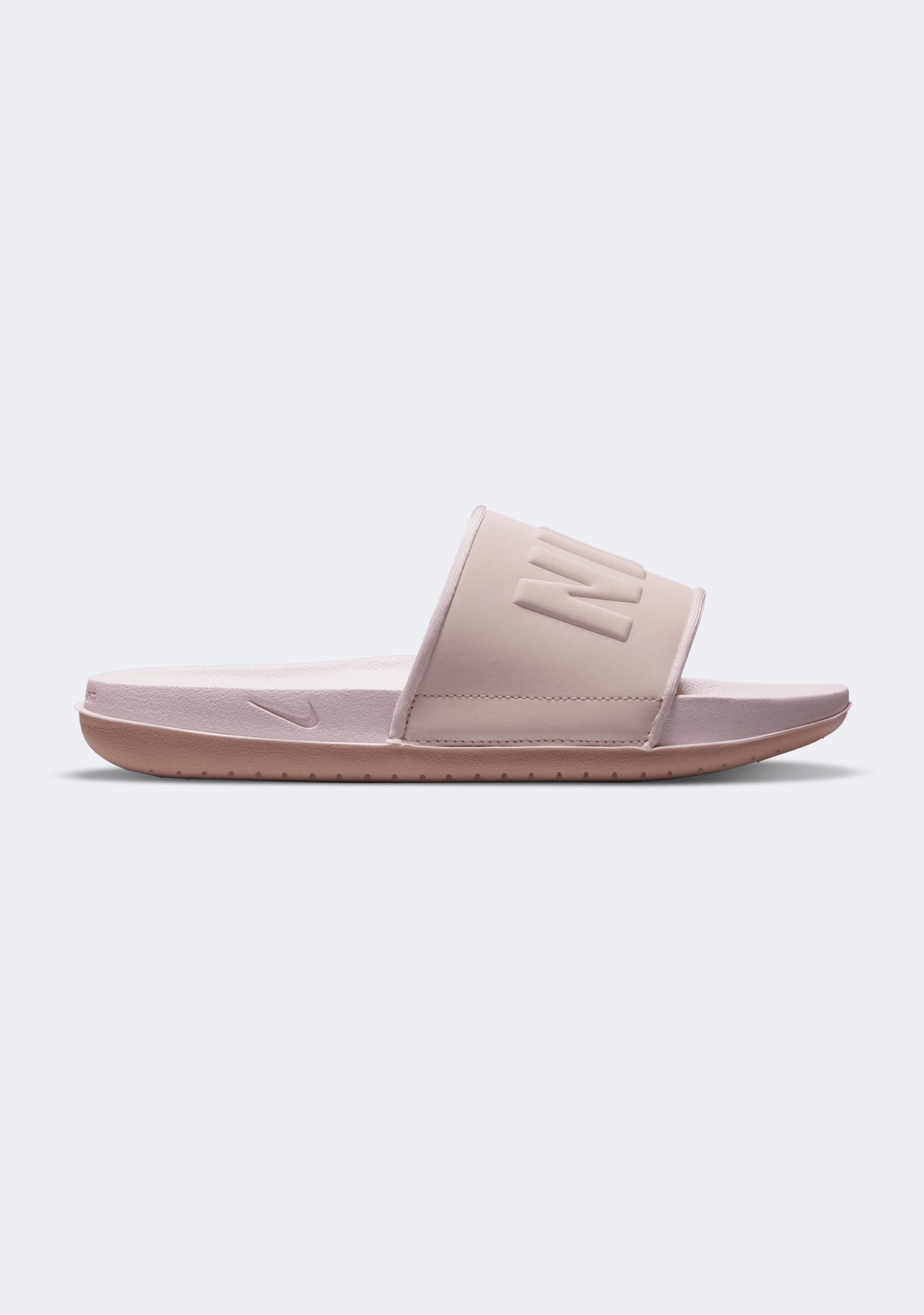 Nike Women's Offcourt Slides