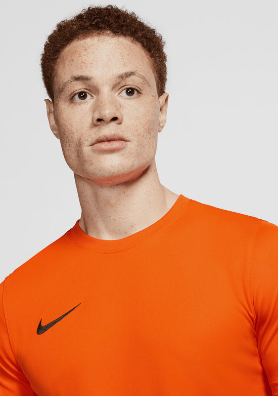 Nike Men’s Park 7 Jersey