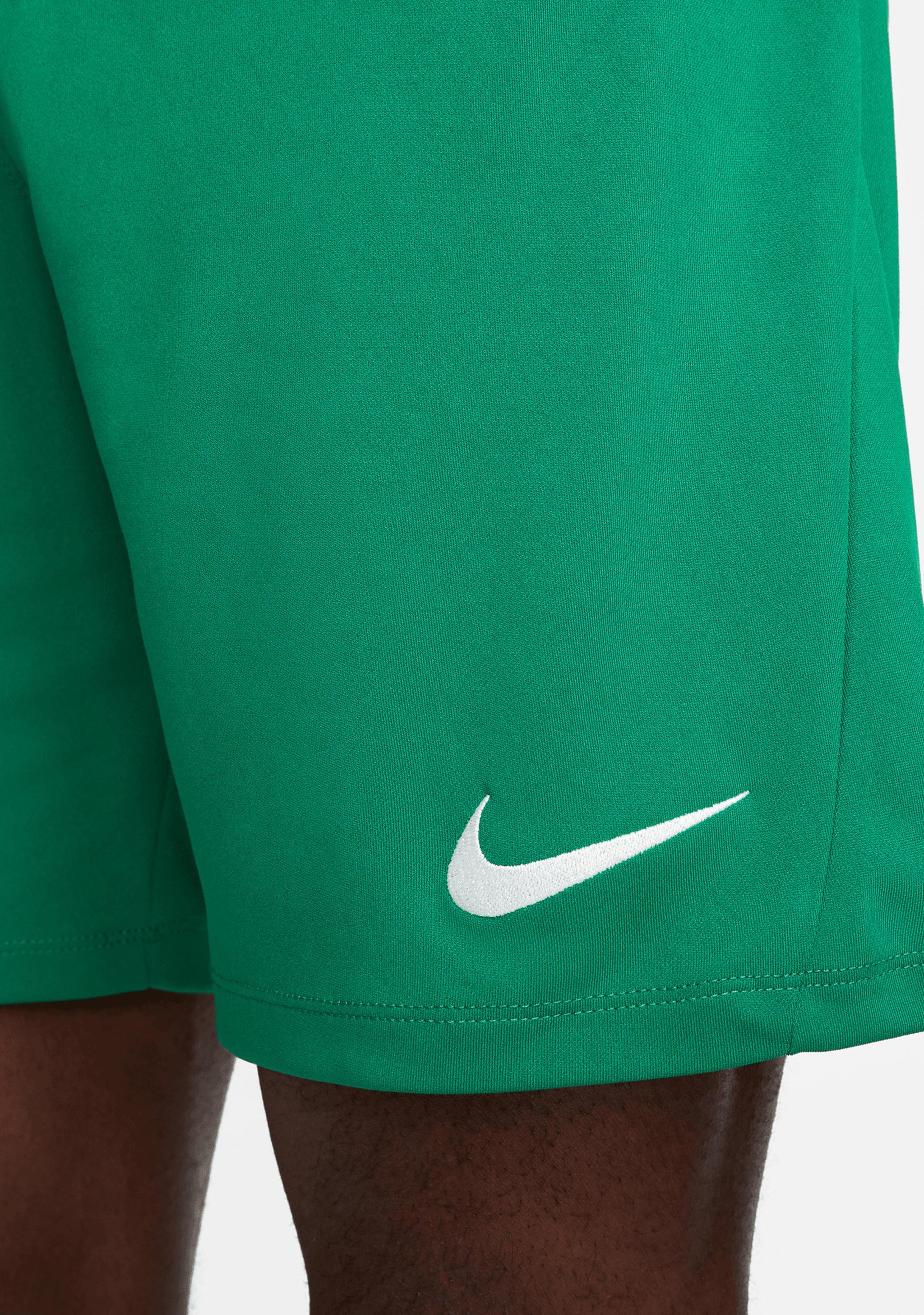 Nike Men's Dry Park 3 Shorts