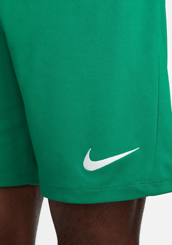 Nike Men's Dry Park 3 Shorts