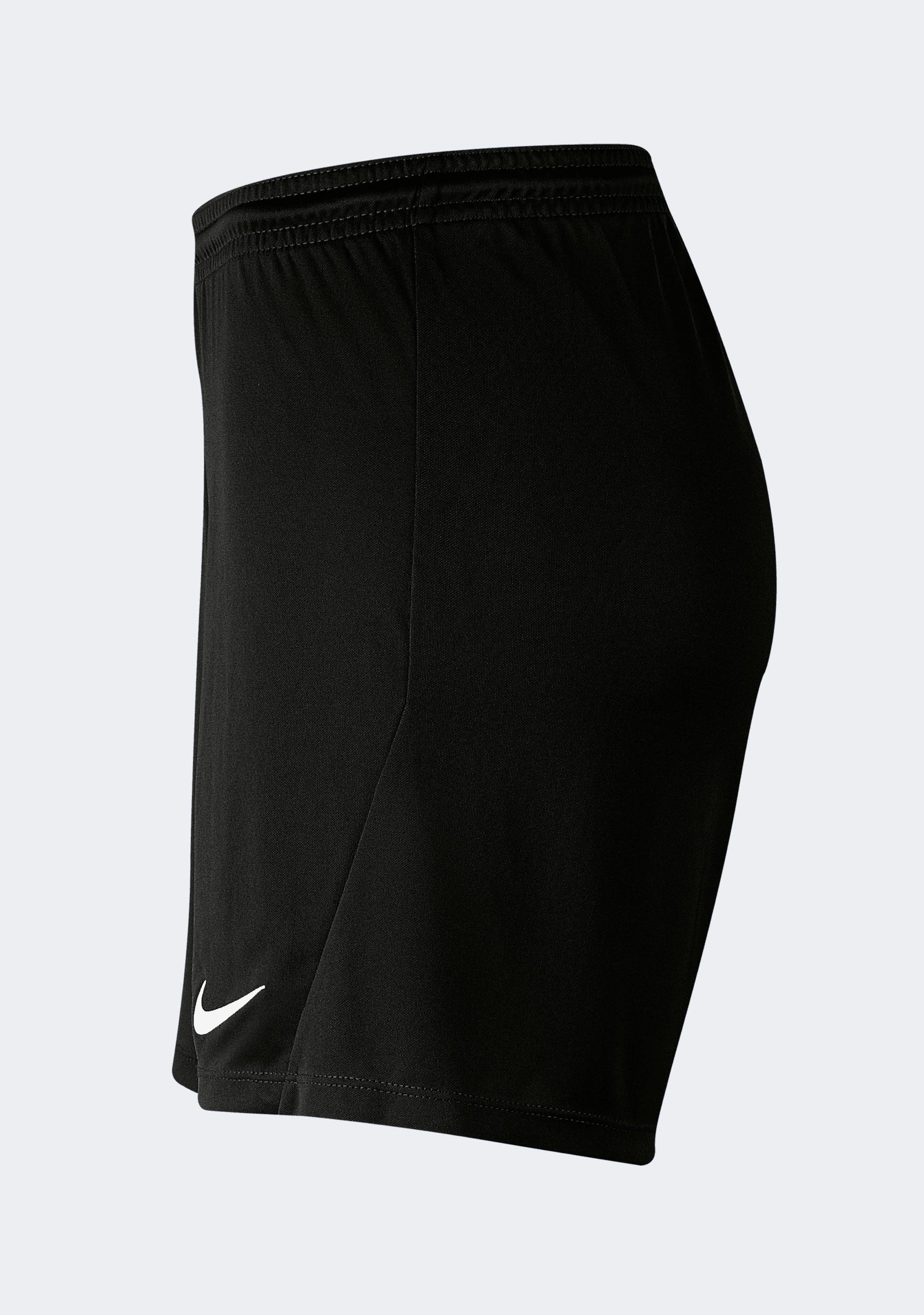 Nike Women's Park 3 Shorts