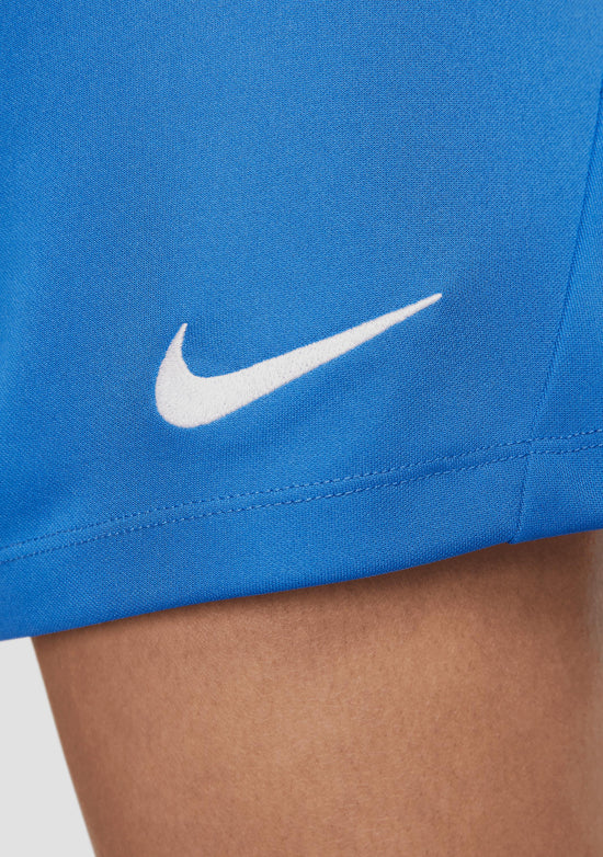 Nike Women's Park 3 Shorts
