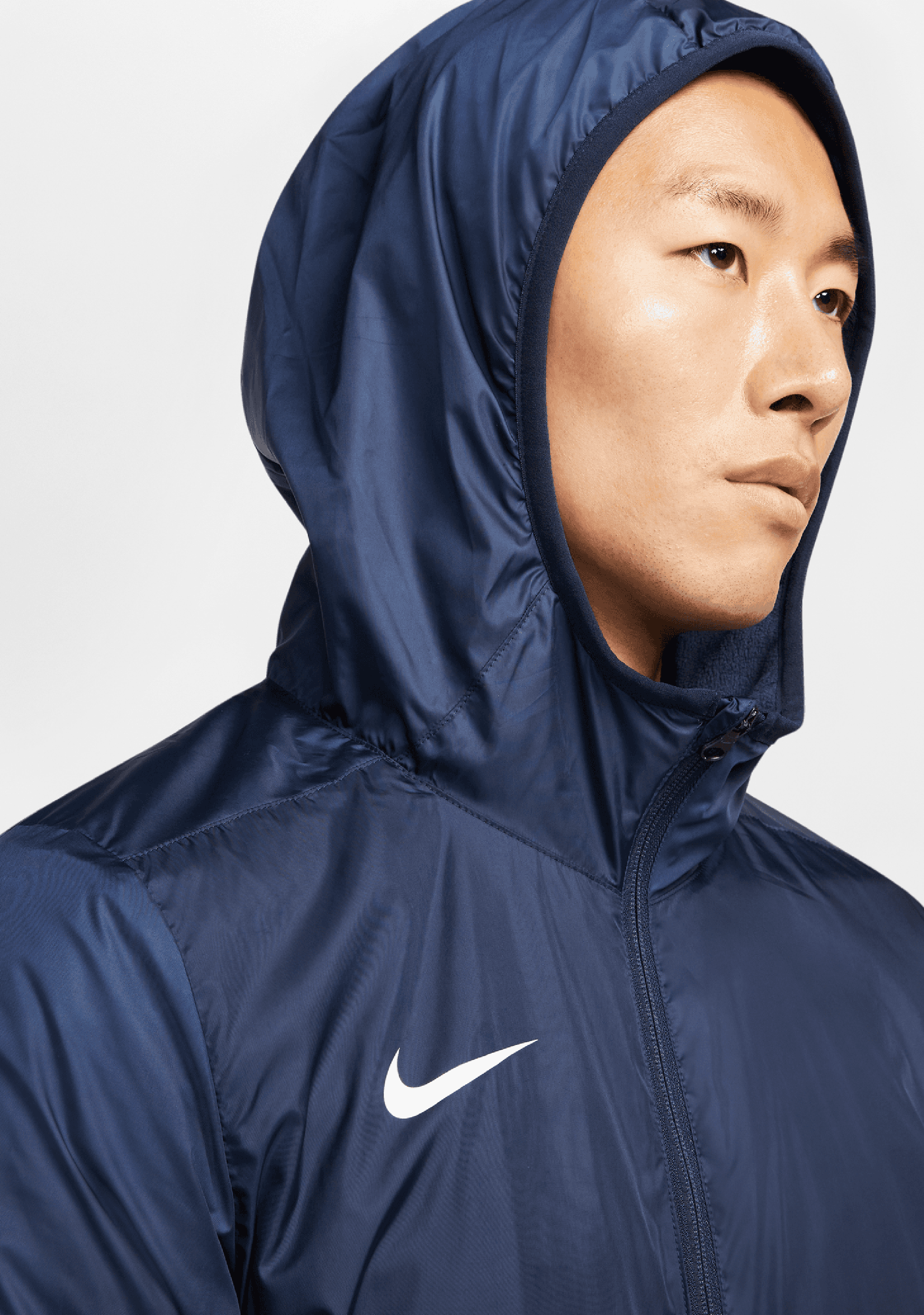 Nike Men's Therma Repel Park 20 Jacket