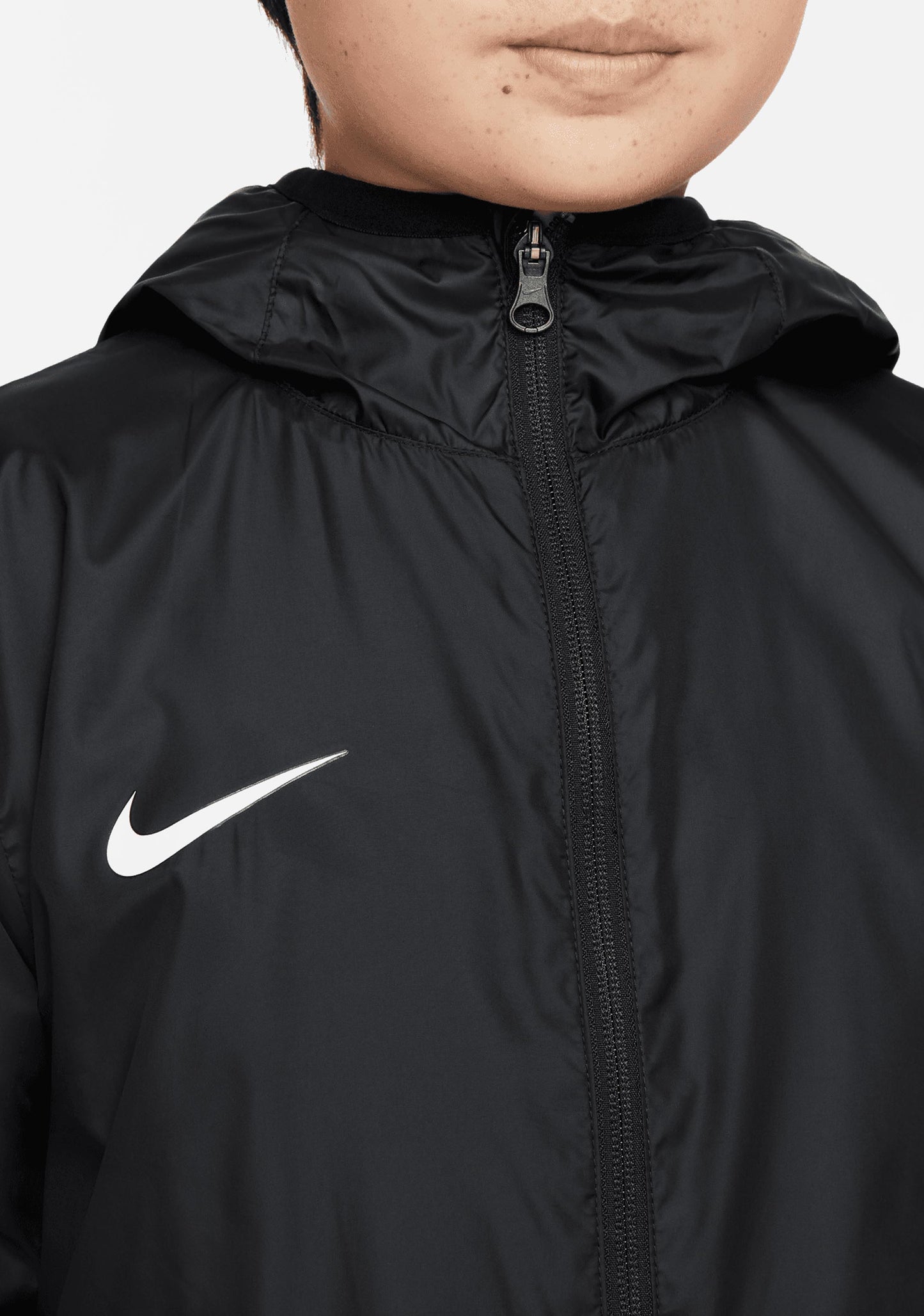 Nike Kids' Therma Repel Park 20 Jacket