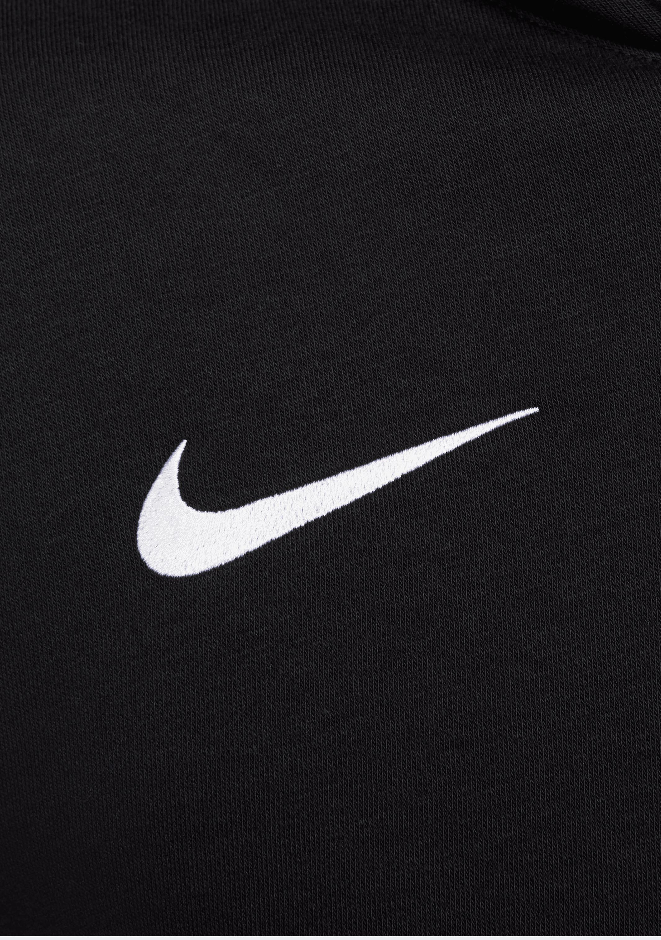 Nike Men's Fleece Park 20 Hoodie