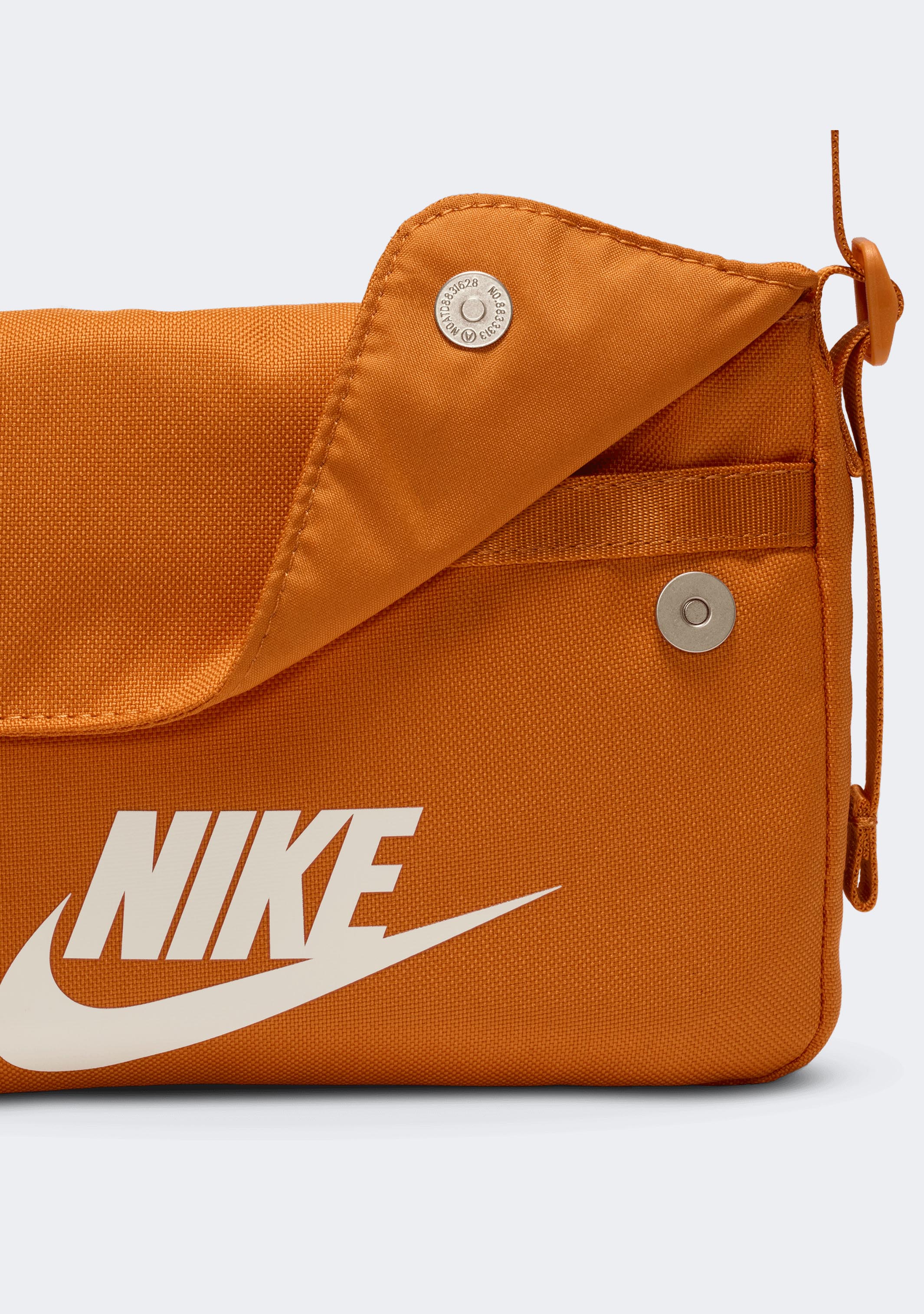 Nike Sportswear Futura 365 Cross-body Bag (3L)