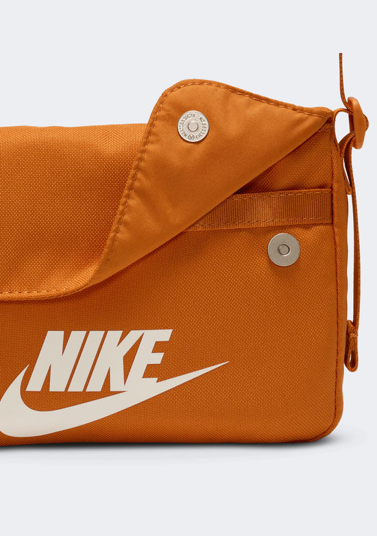 Nike Sportswear Futura 365 Cross-body Bag (3L)