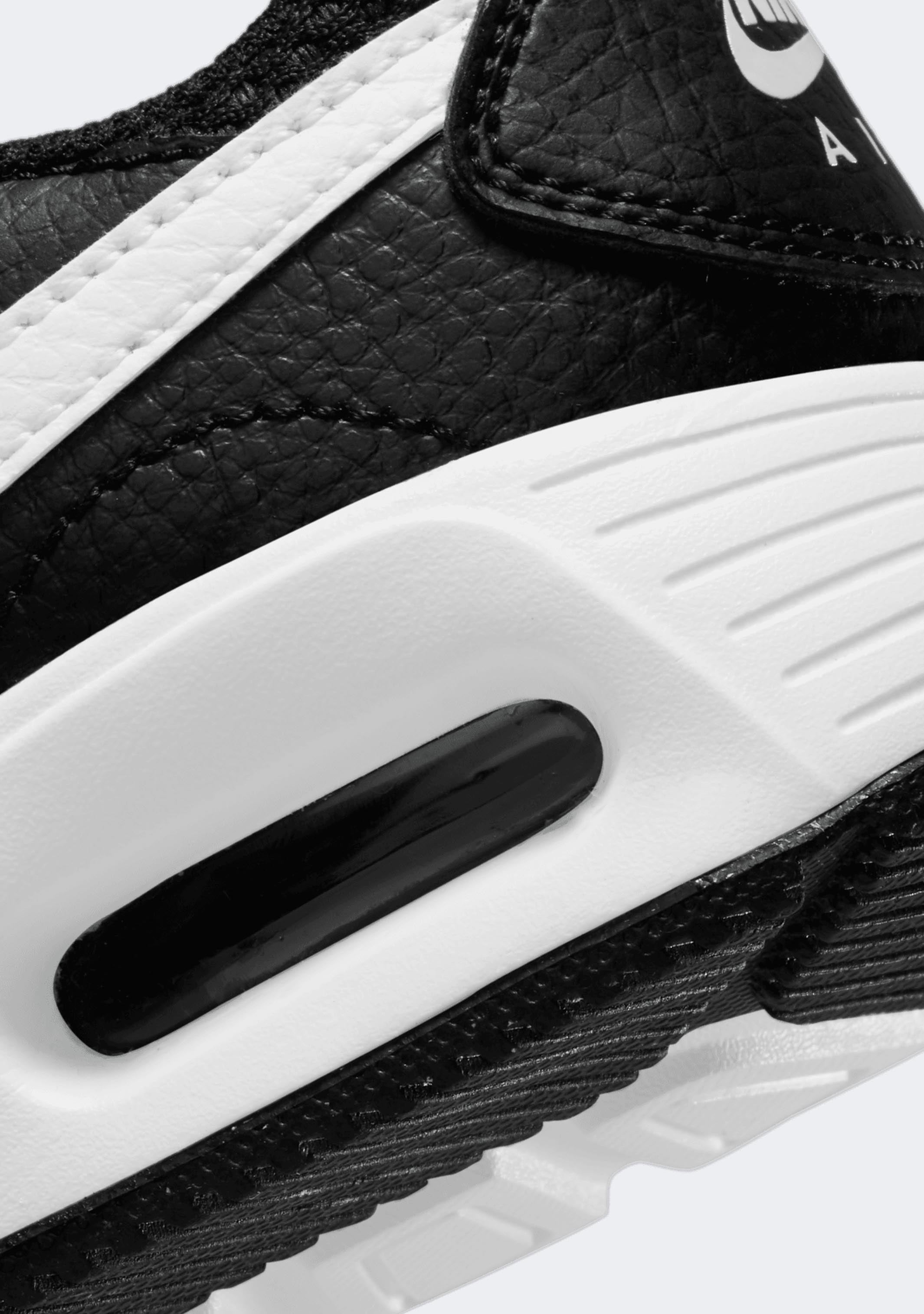 Nike Kids' Air Max SC PSV