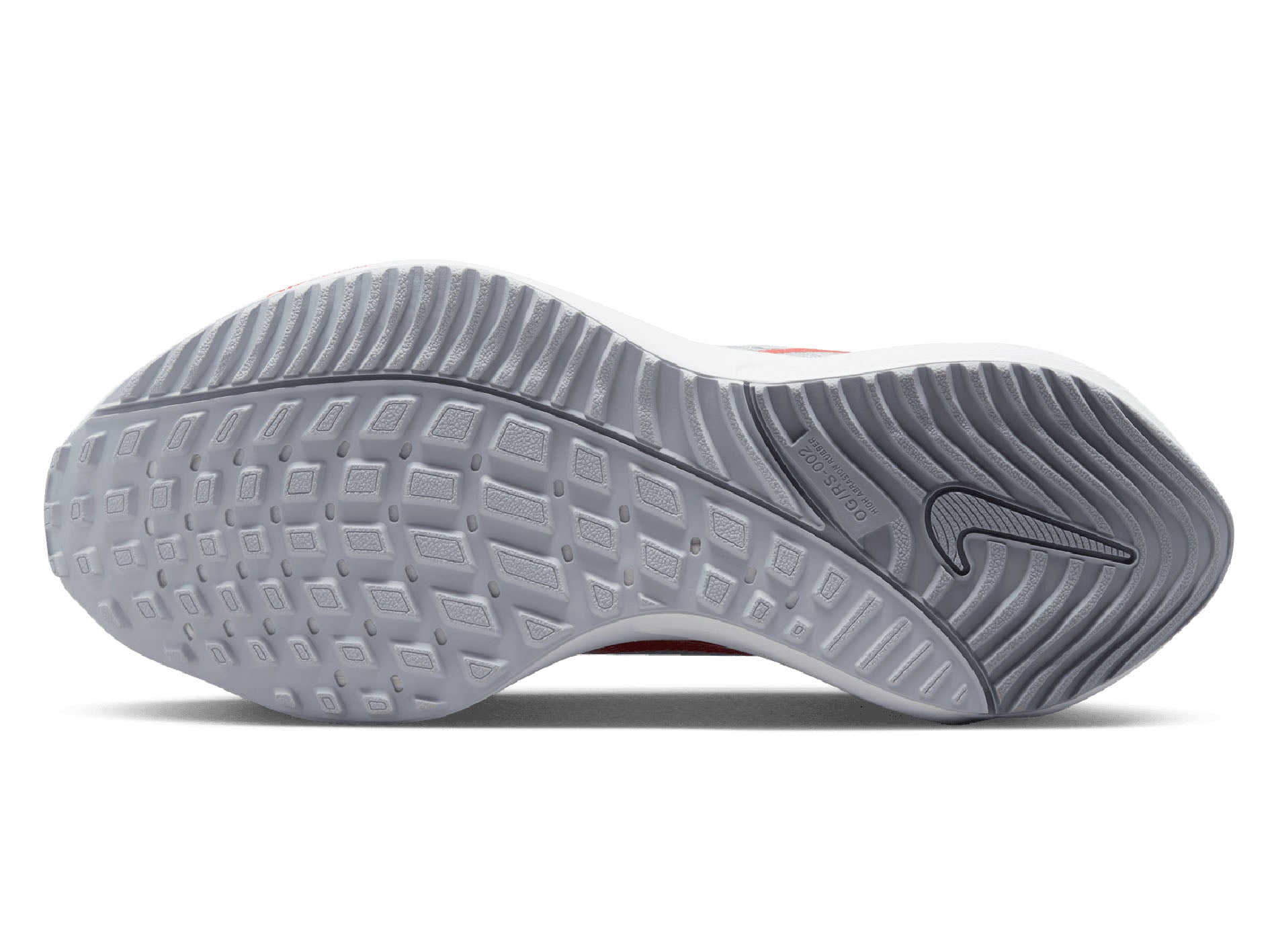 Zoom air hotsell