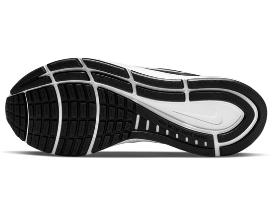 Nike Womens Air Zoom Structure 24