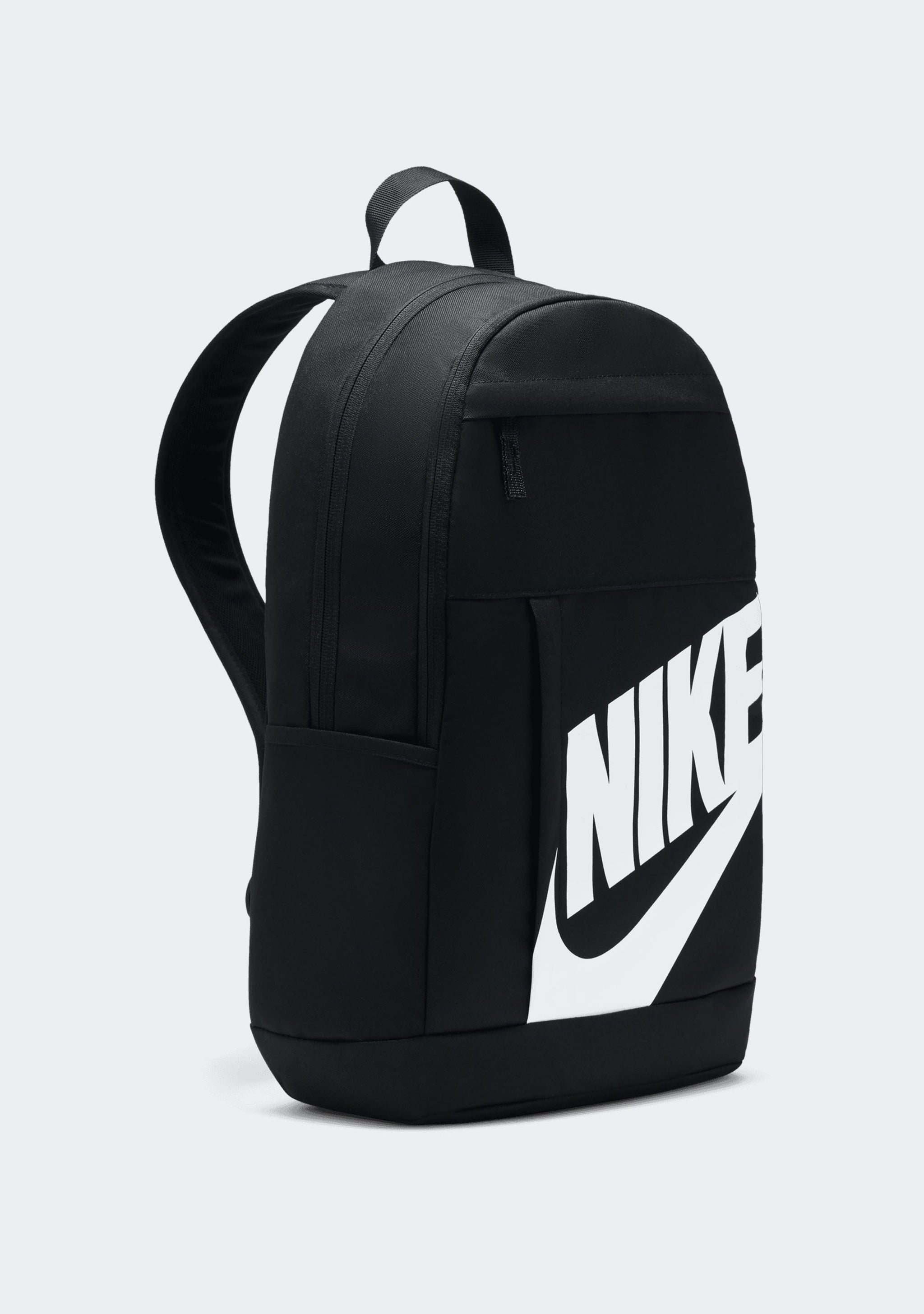 Nike Backpack (21L)