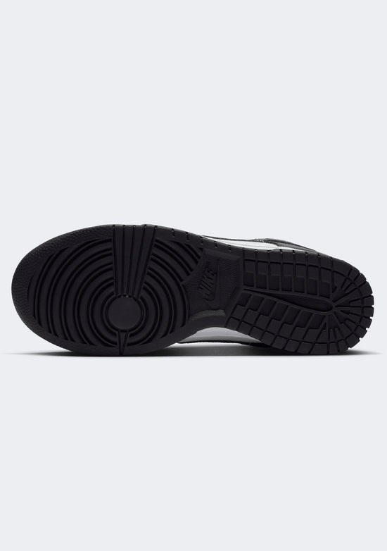 Nike Women's Dunk Low