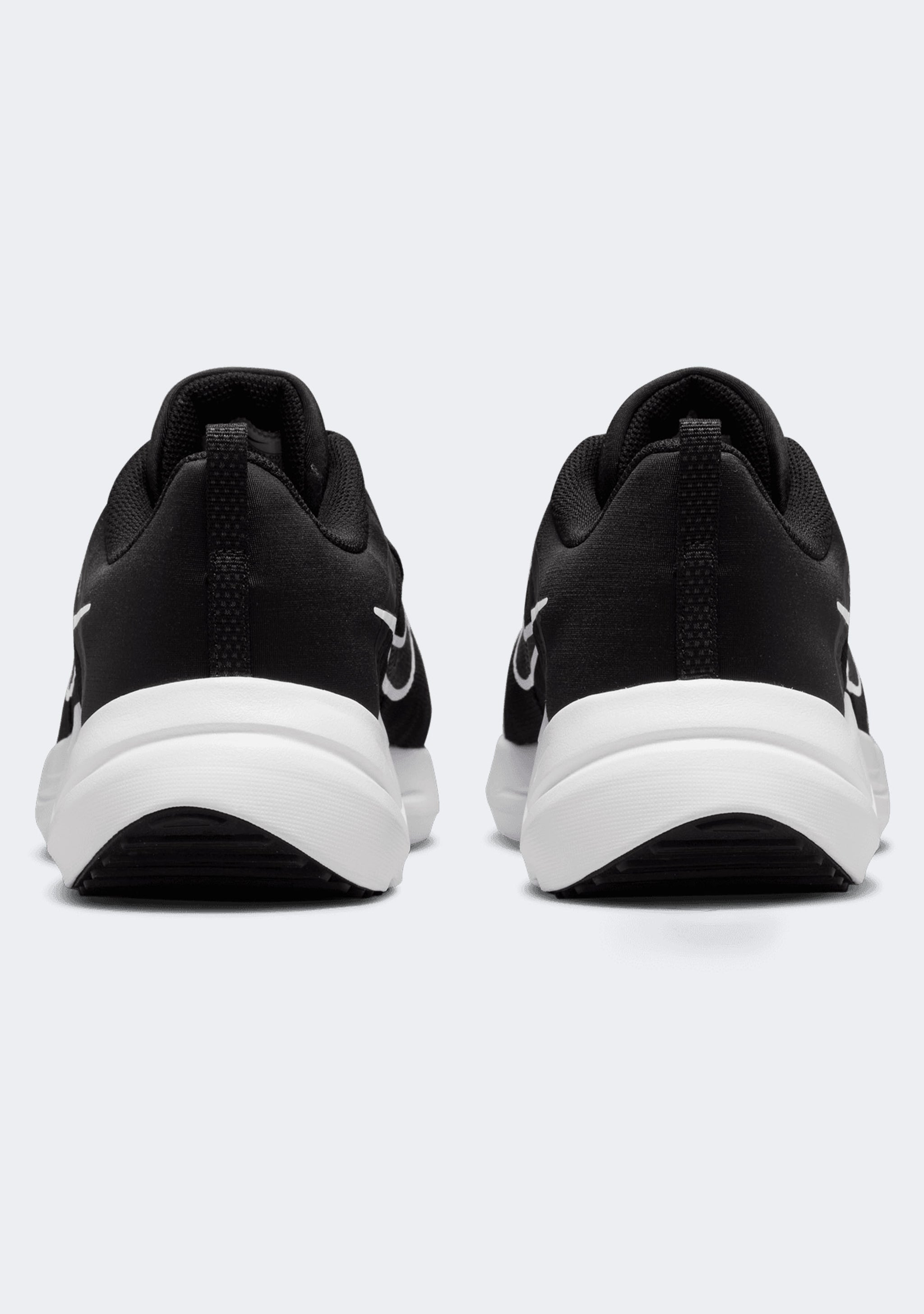 Nike Men's Downshifter 12