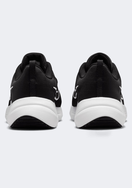 Nike Men's Downshifter 12