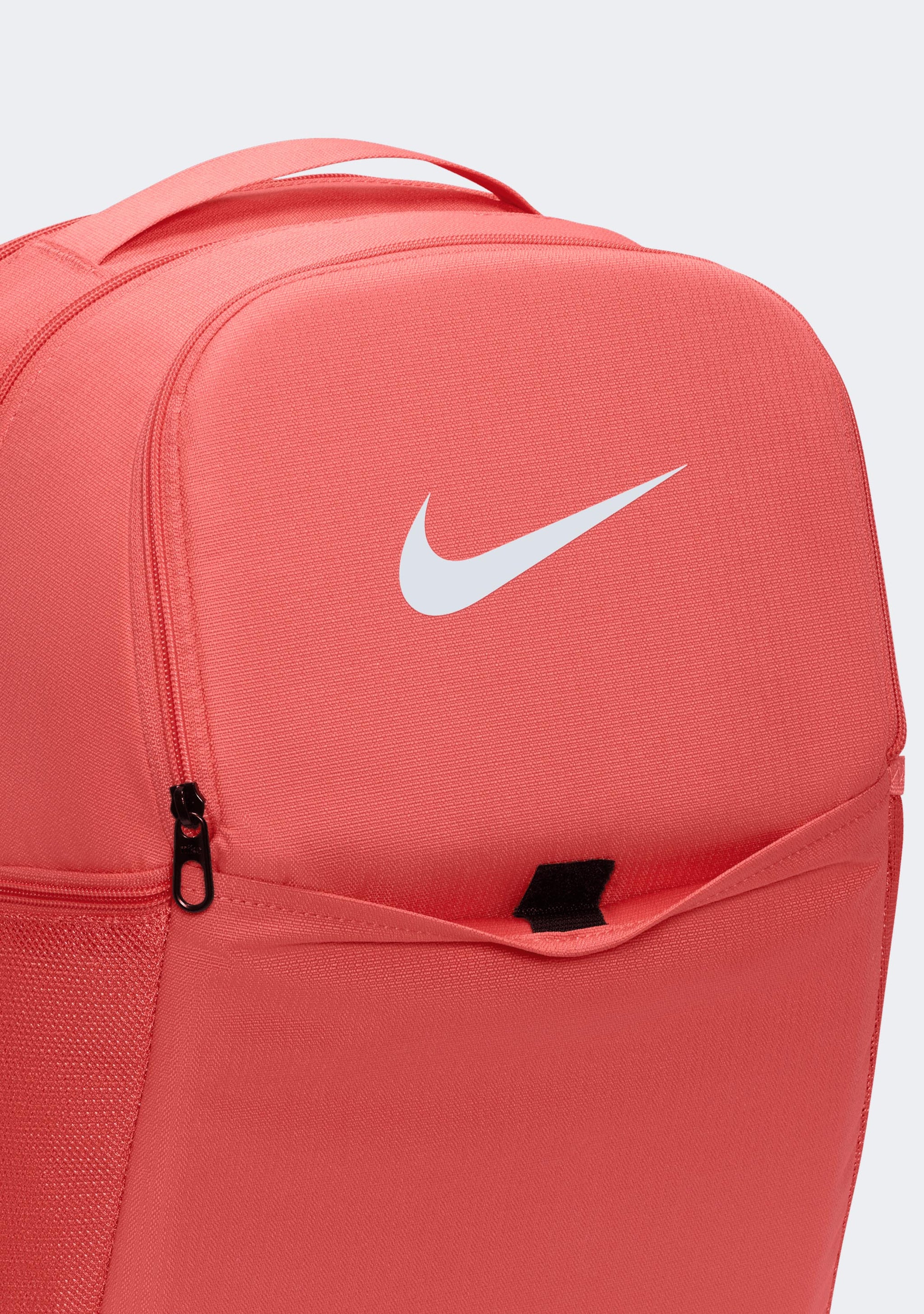 Nike Brasilia Nike Backpacks Orange Nike Brasilia Training