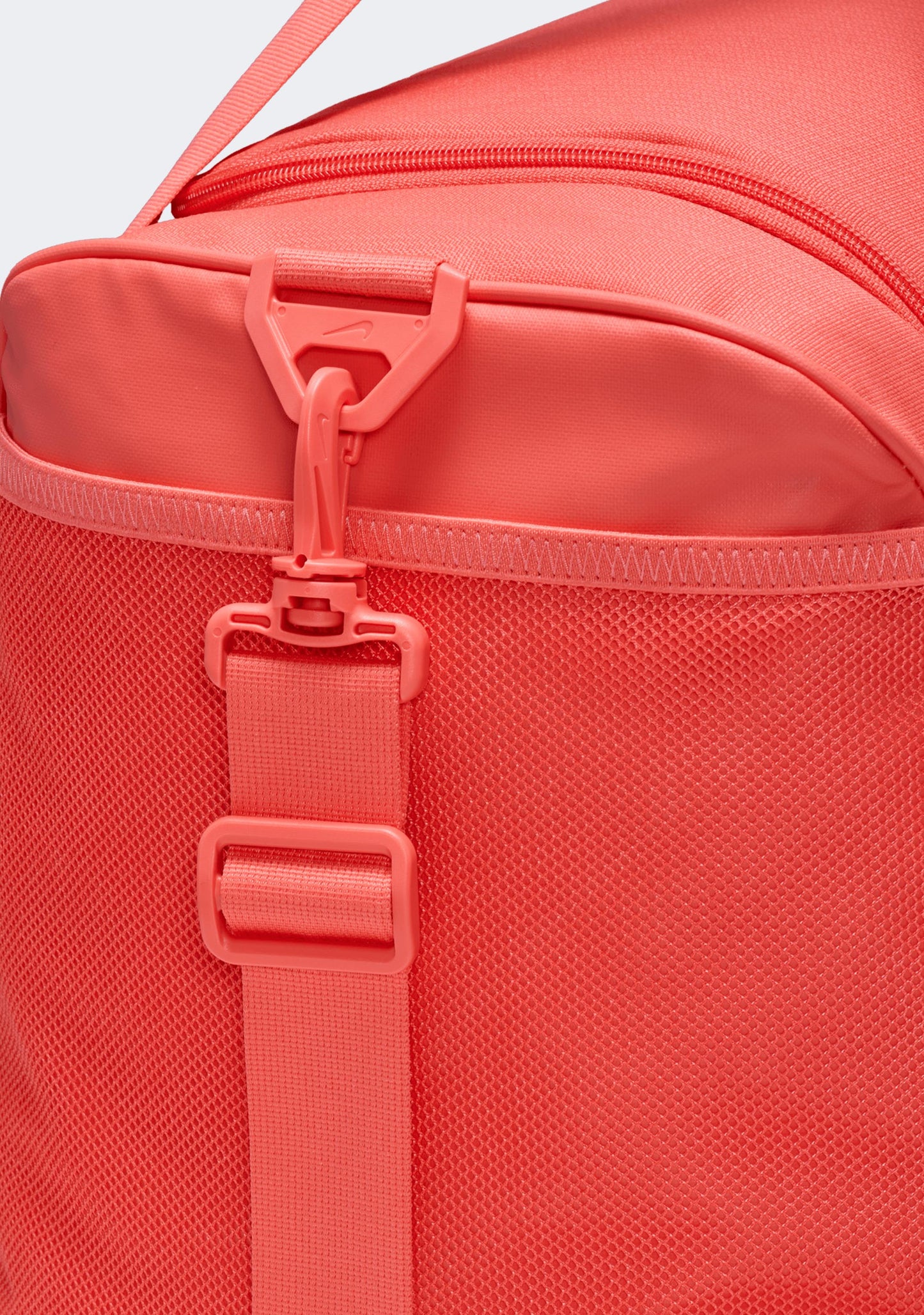 Nike Brasilia 9.5 Training Duffel Bag (Medium, 60L)