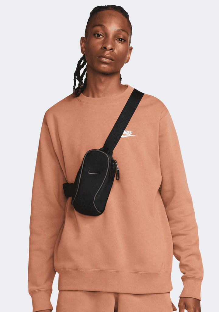 Nike Sportswear Essentials Crossbody Bag (1L)