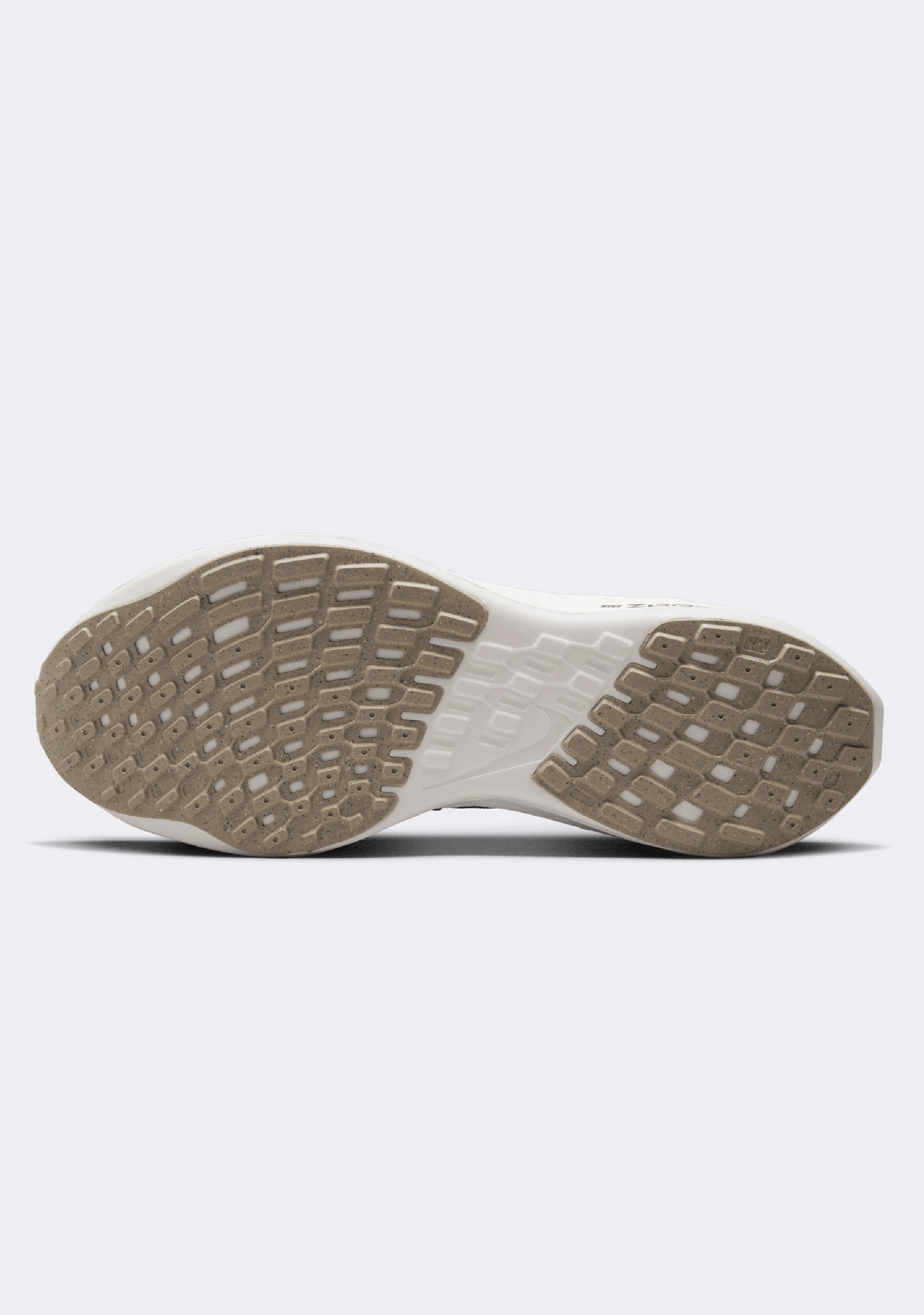 Nike Women’s Pegasus Turbo Next Nature Flyknit