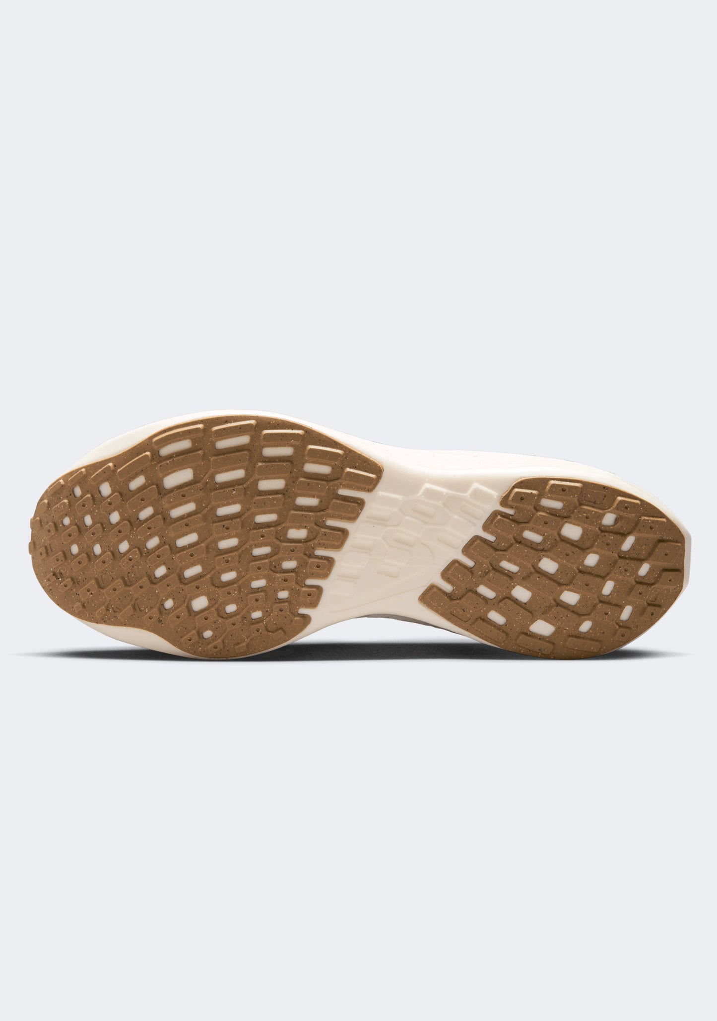 Nike Women’s Pegasus Turbo Next Nature