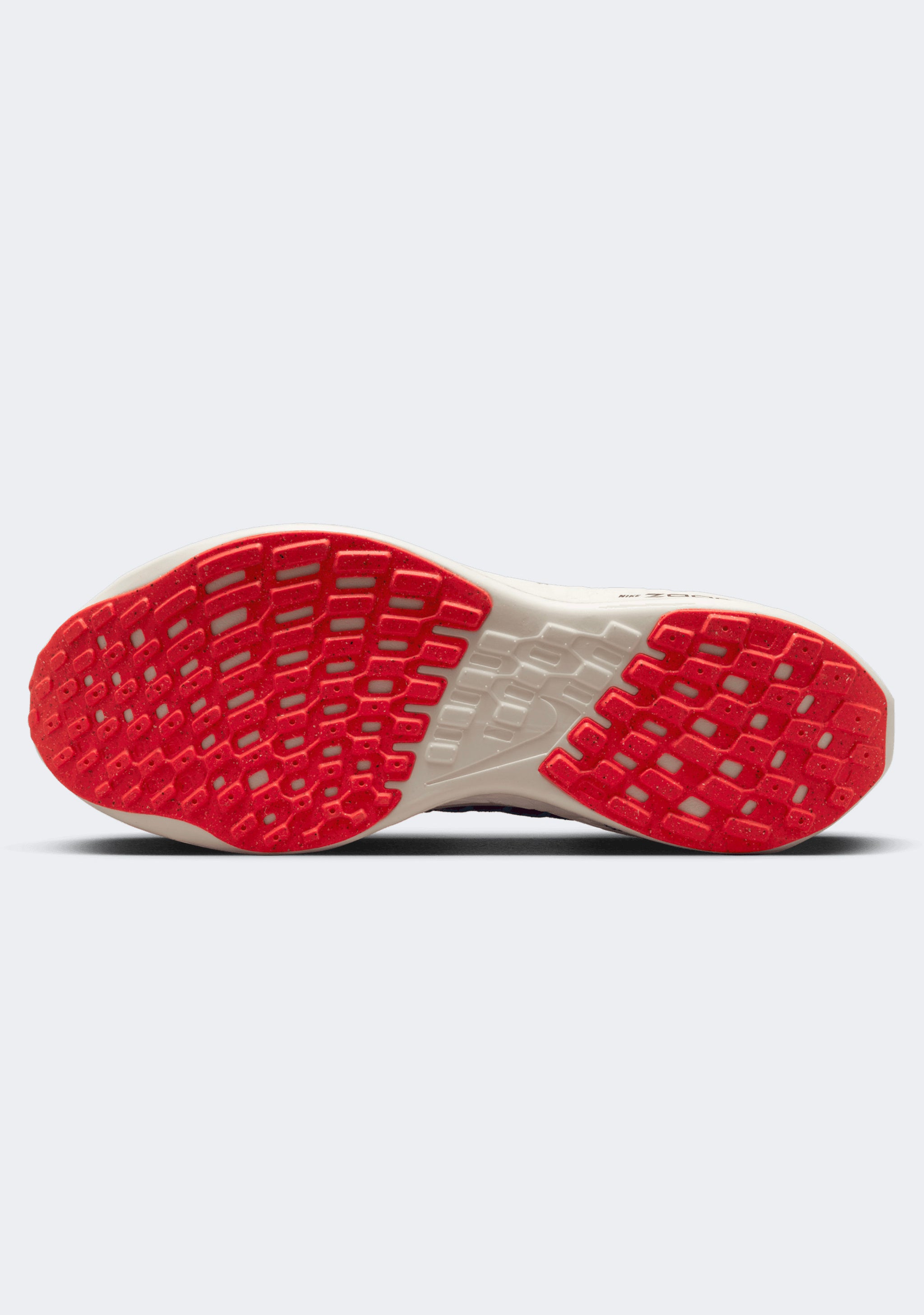 Nike Women’s Pegasus Turbo Next Nature
