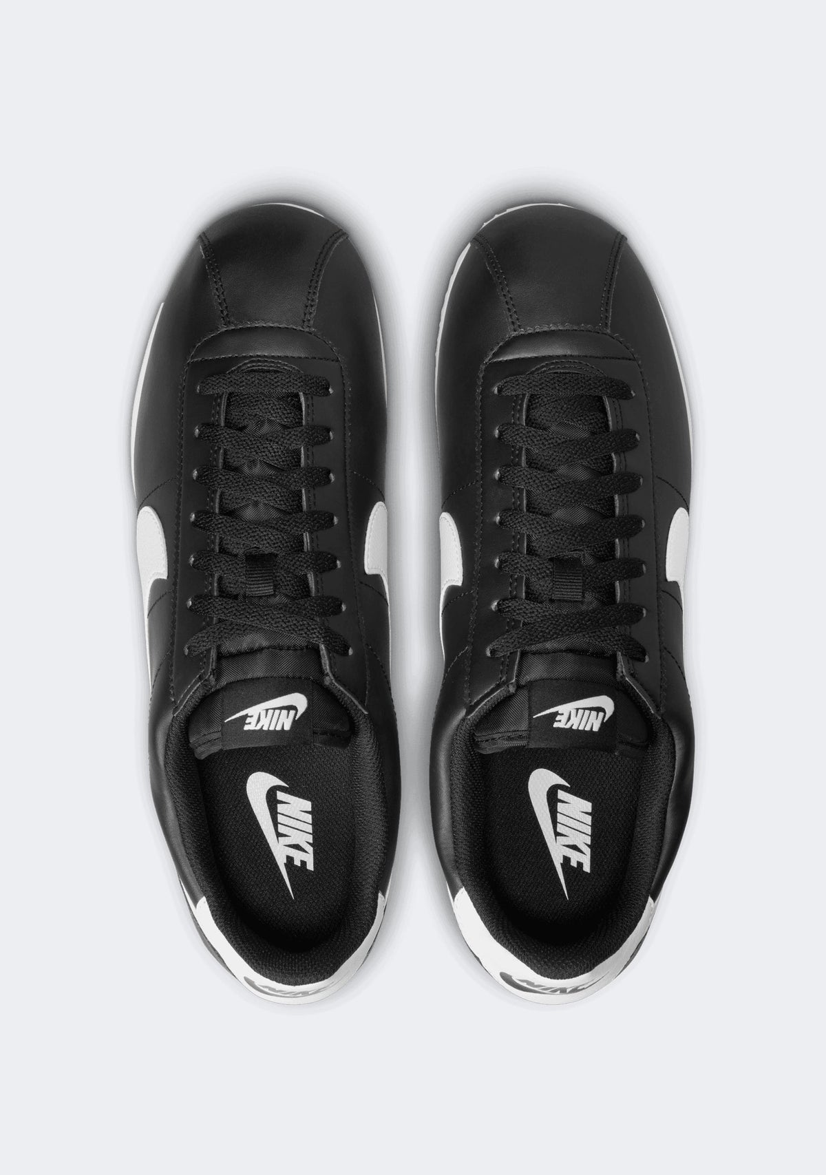 Nike Men's Cortez Leather