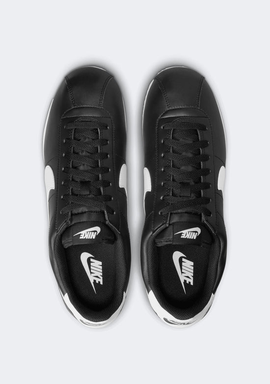 Nike Men's Cortez Leather