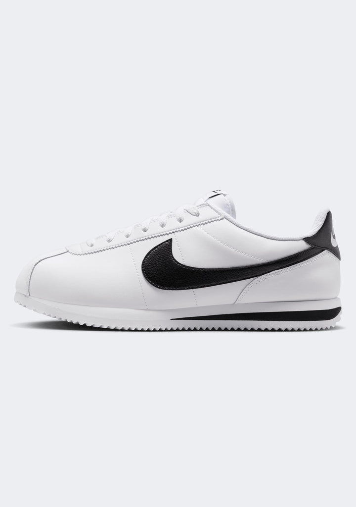 Nike Men's Cortez Leather