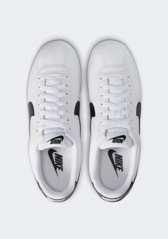 Nike Women's Cortez Leather