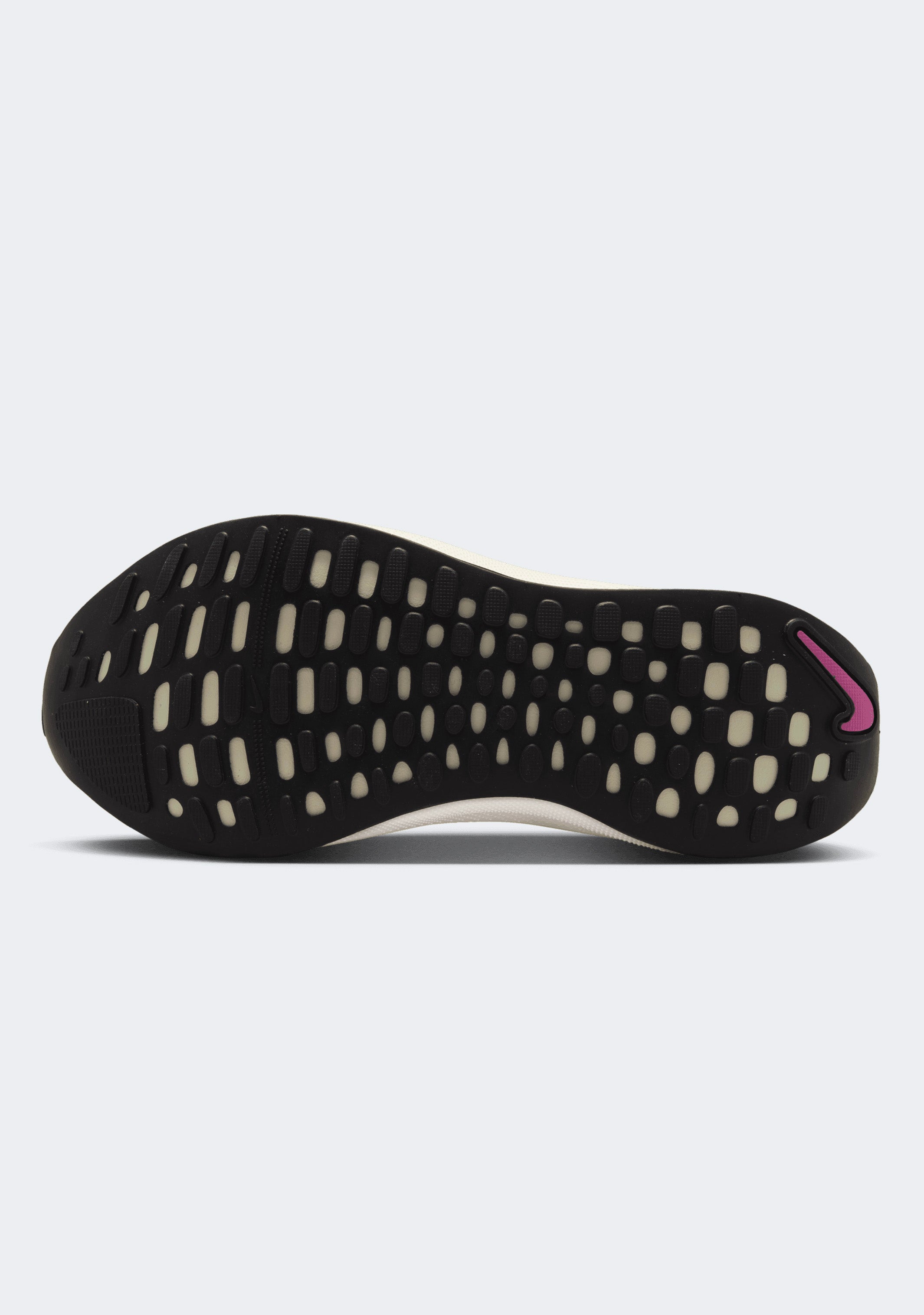 Nike Women's ReactX Infinity Run 4