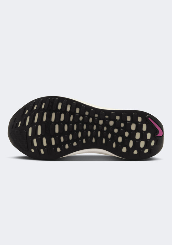 Nike Women's ReactX Infinity Run 4