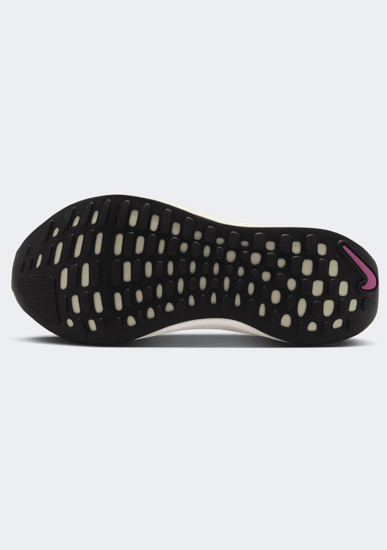 Nike Women's ReactX Infinity Run 4