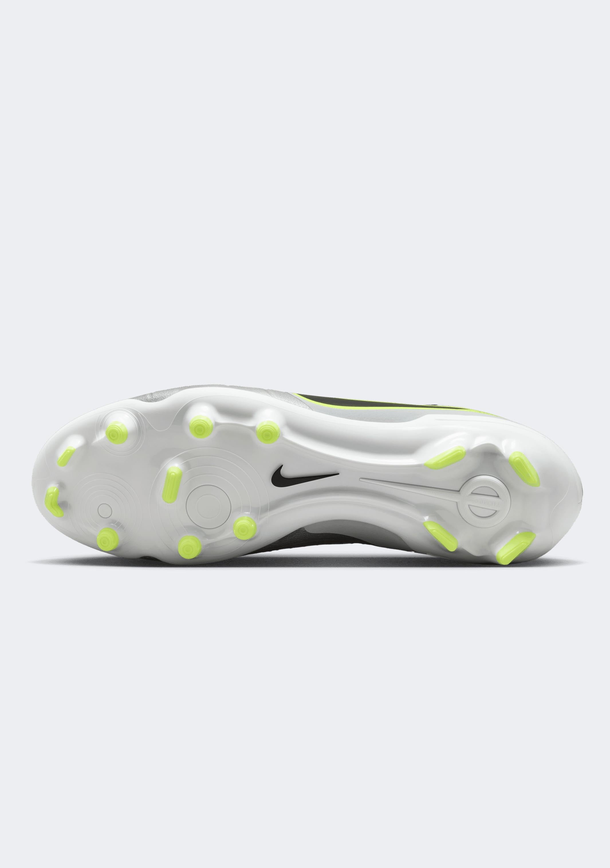 Nike Men's Tiempo Legend 10 Academy