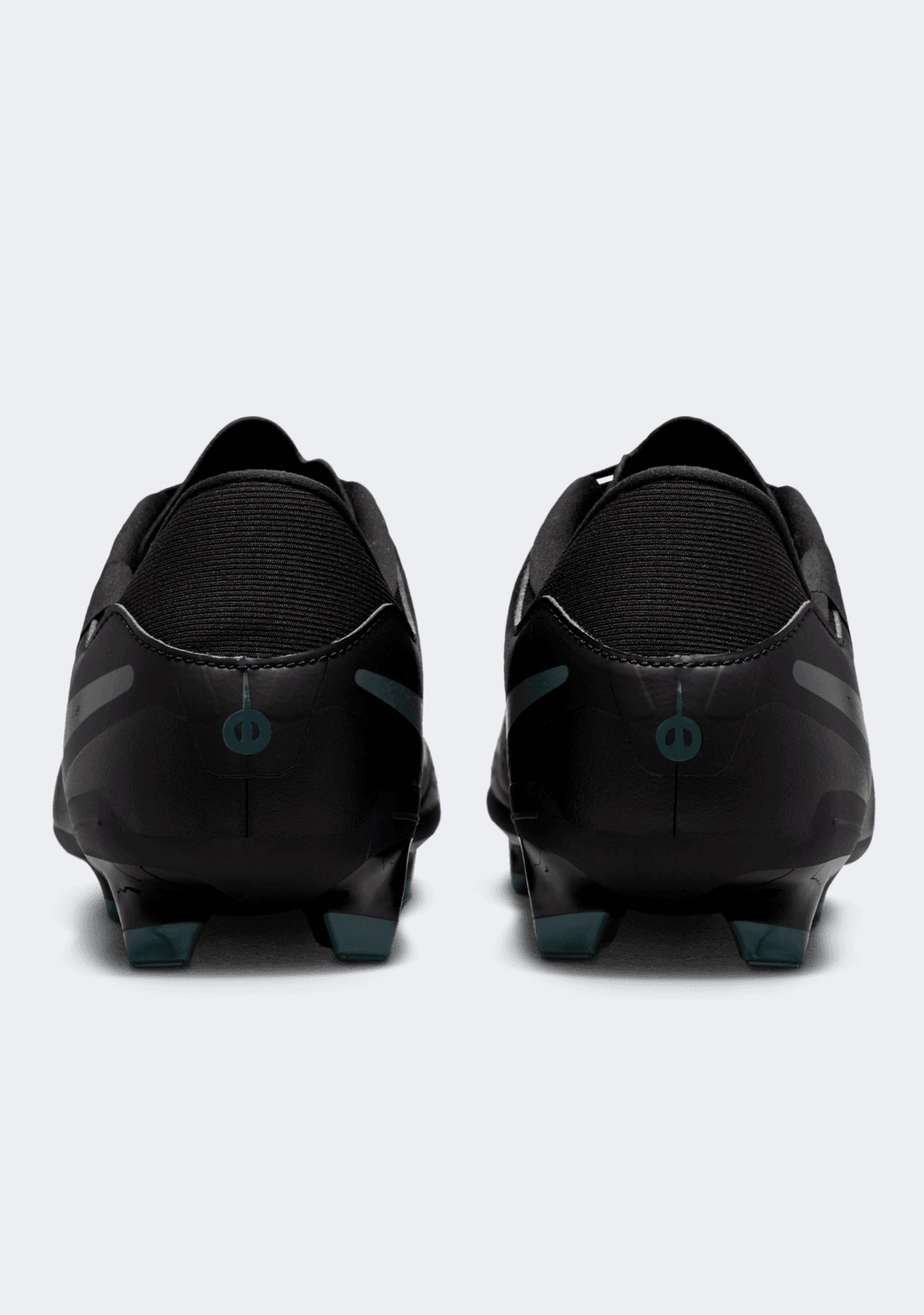 Nike Men's Legend 10 Academy FG/MG