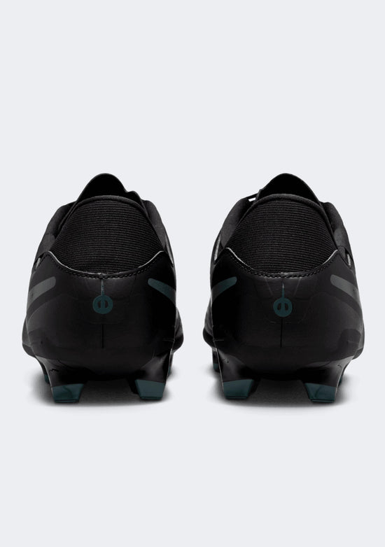 Nike Men's Legend 10 Academy FG/MG