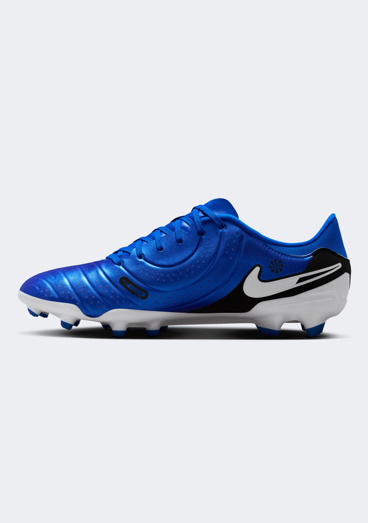Nike Men's Tiempo Legend 10 Academy FG/MG