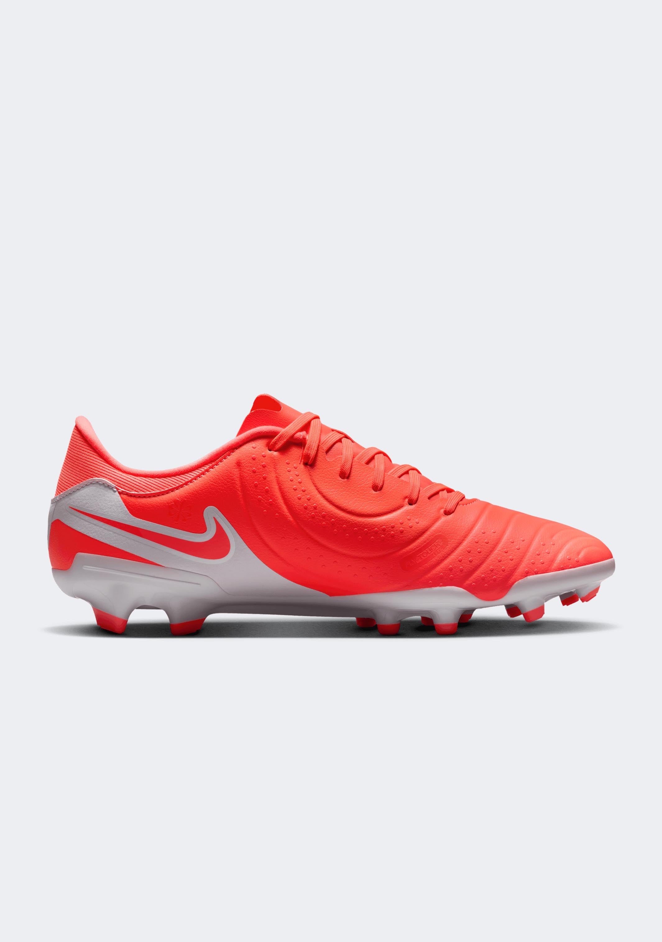 Nike Men's Tiempo Legend 10 Academy FG/MG Boots