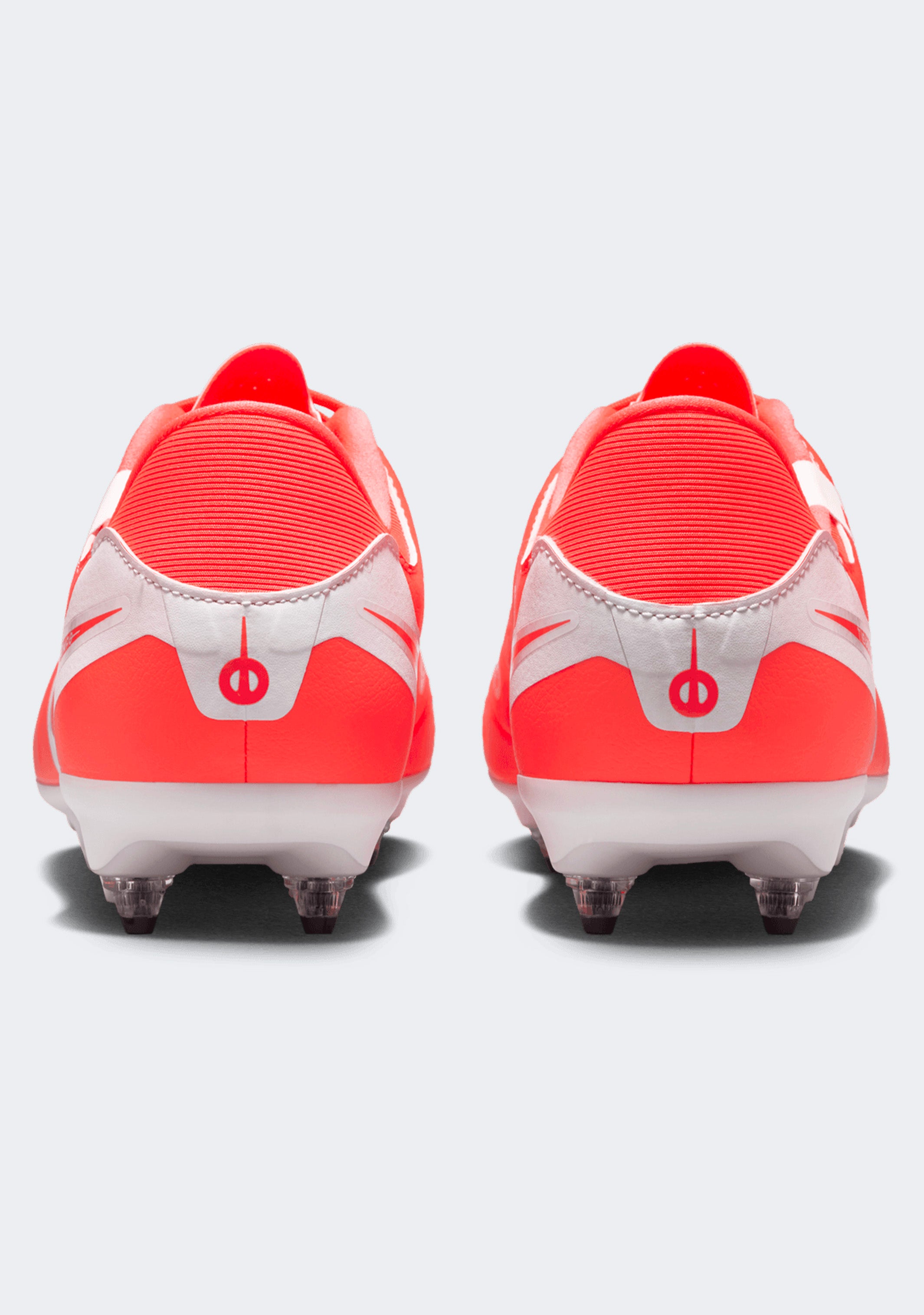 Nike Men's Legend 10 Academy SG Pro AC