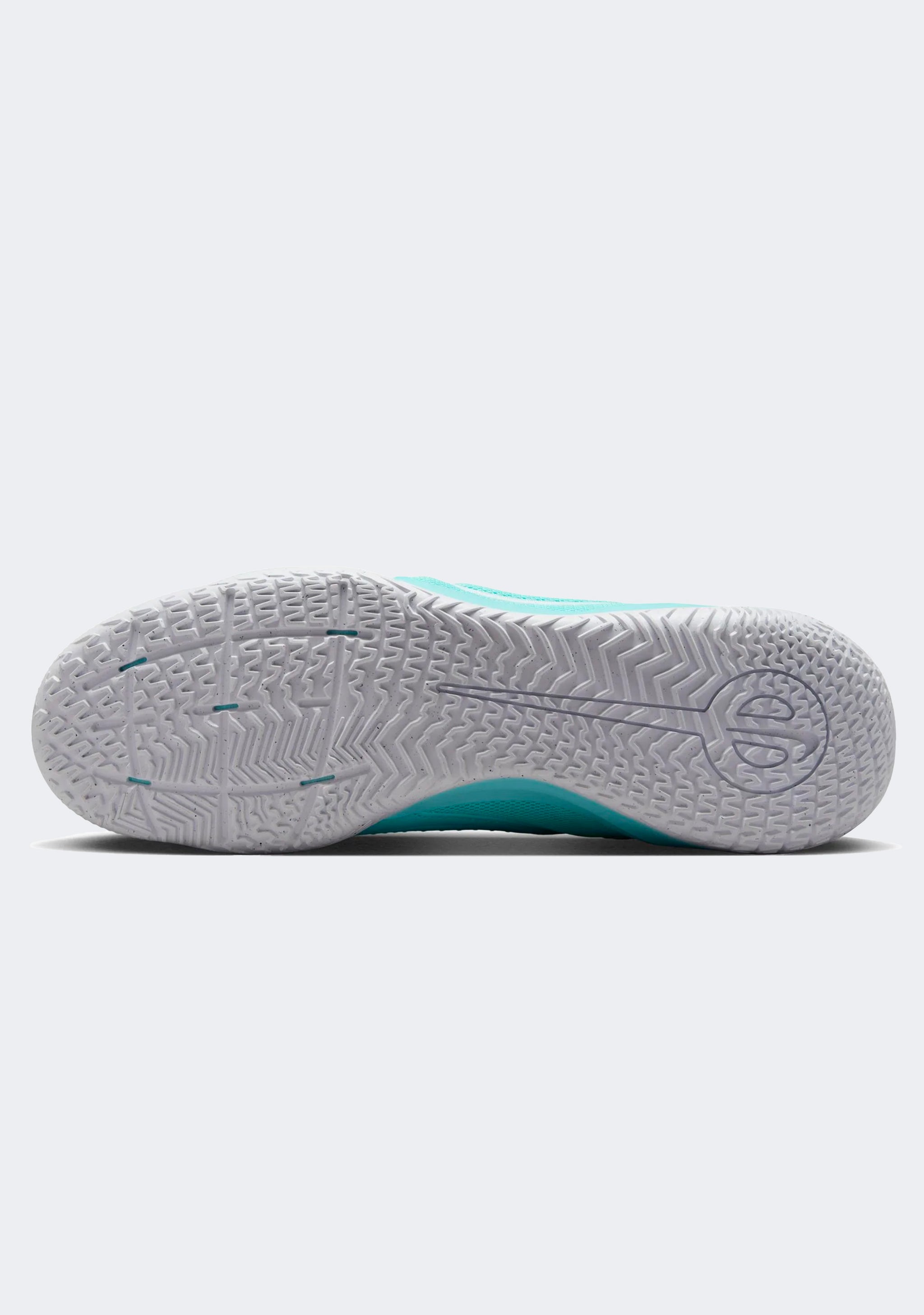 Nike Tiempo Legend 10 Academy Indoor Court Boots