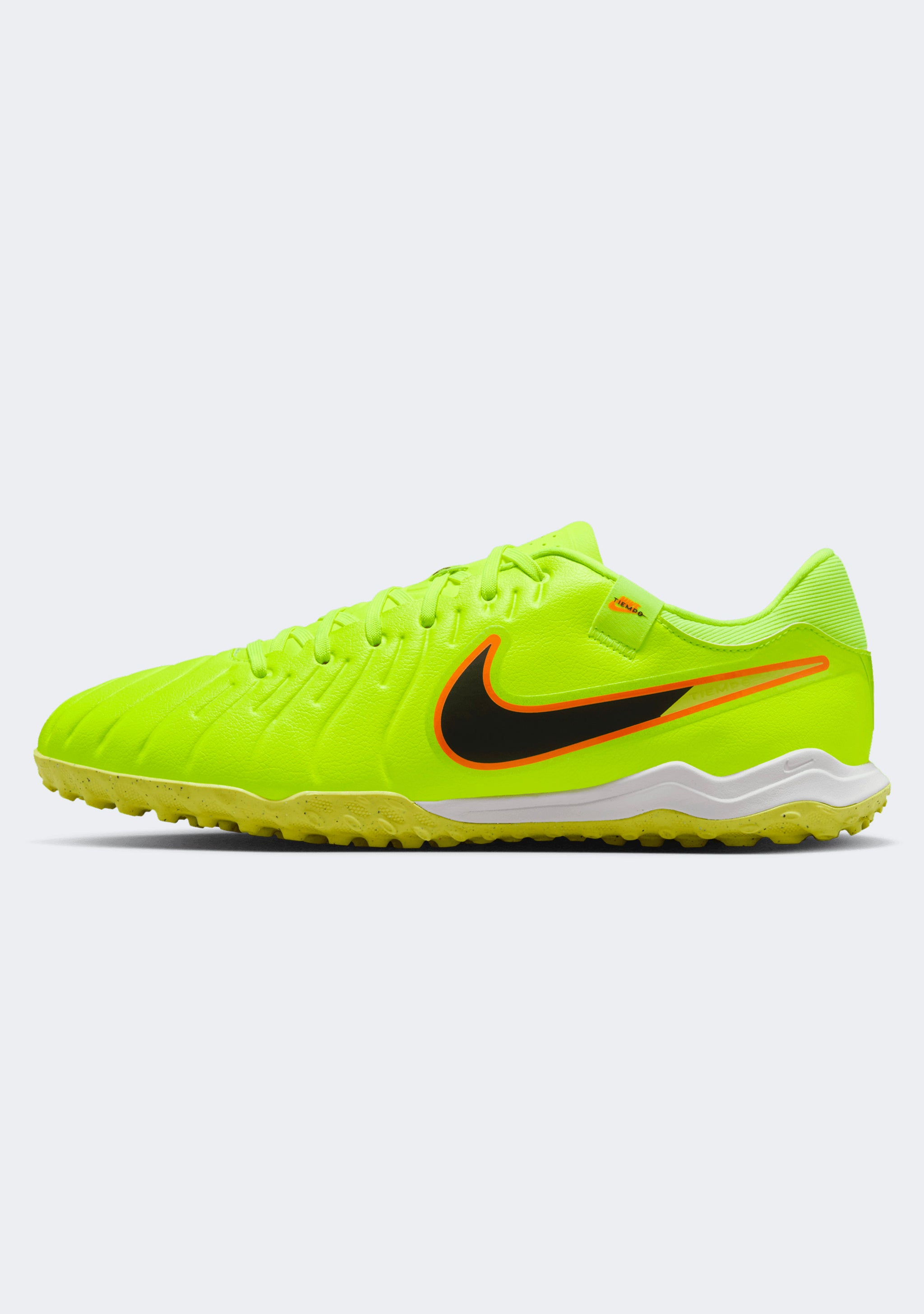 Nike Legend 10 Academy TF