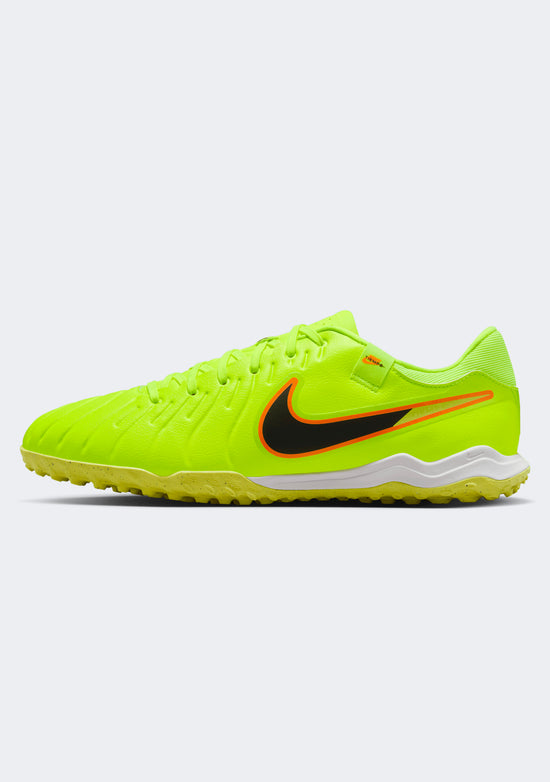 Nike Legend 10 Academy TF