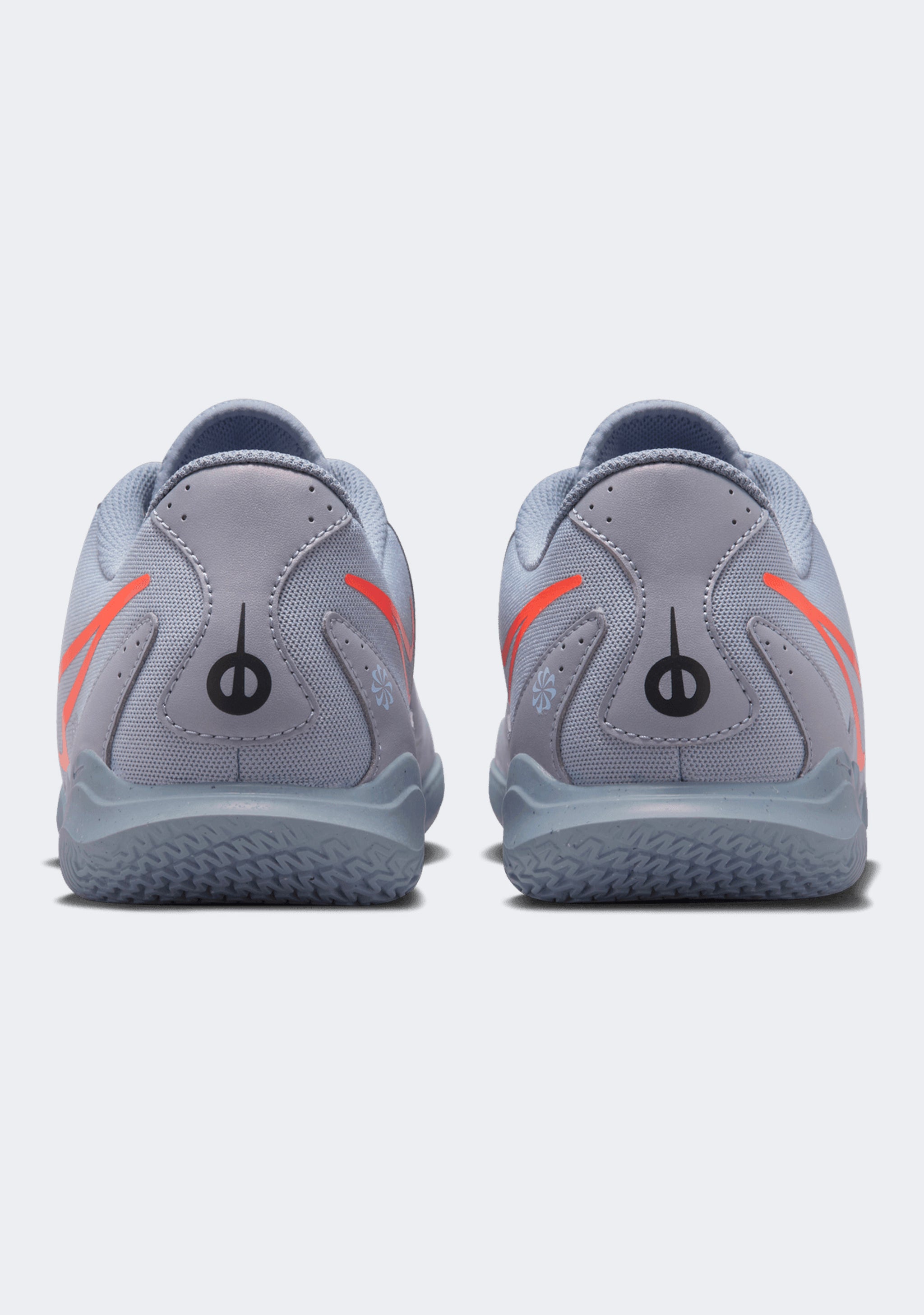 Nike Men's Tiempo Legend 10 Club Boots