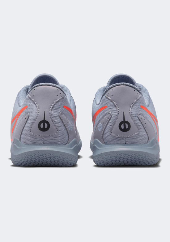 Nike Men's Tiempo Legend 10 Club Boots