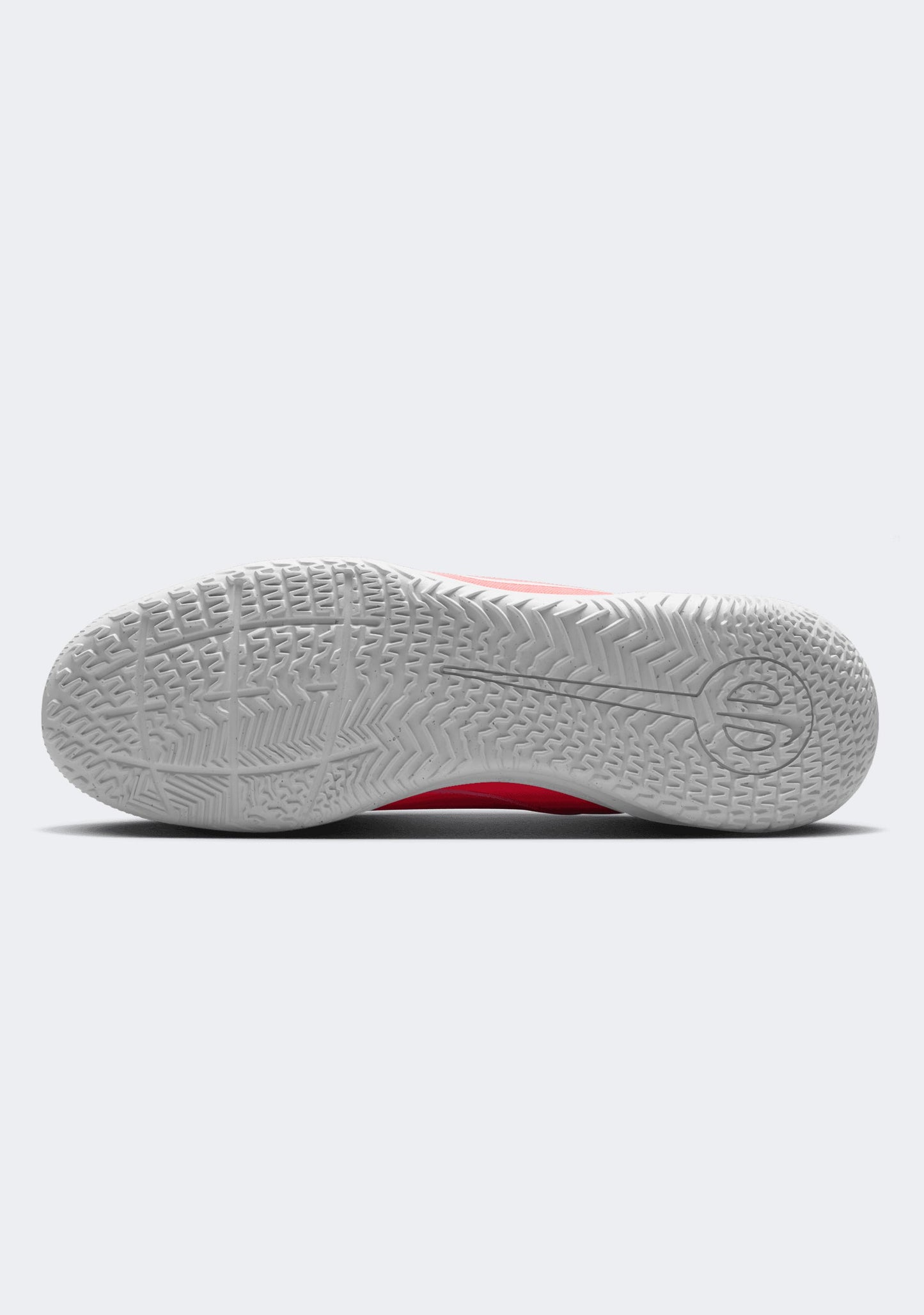 Nike Men's Legend 10 Club IC