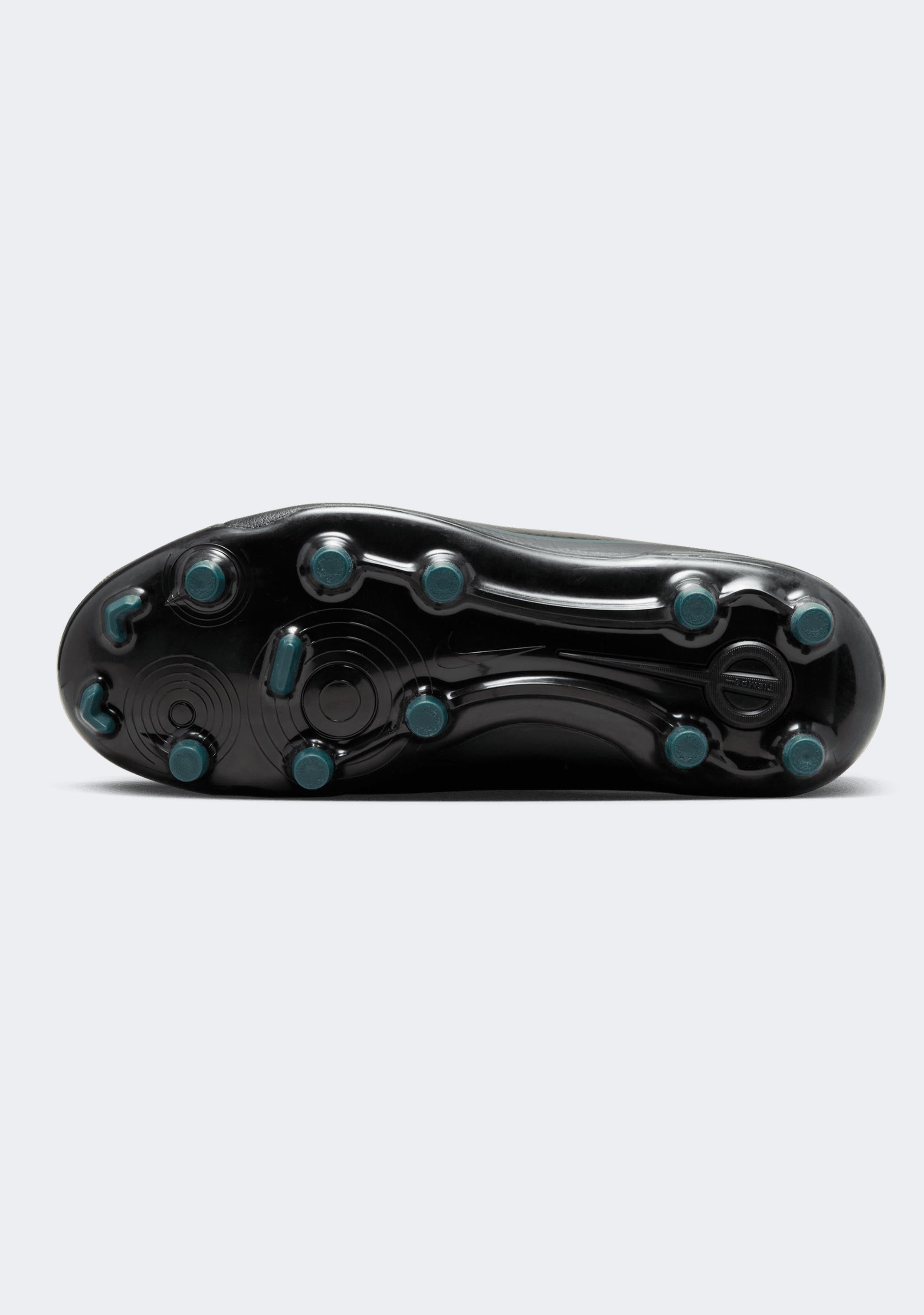 Nike Kids' Tiempo Legend 10 Academy Football Boots