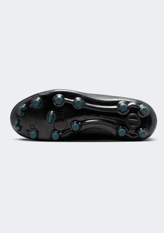 Nike Kids' Tiempo Legend 10 Academy Football Boots